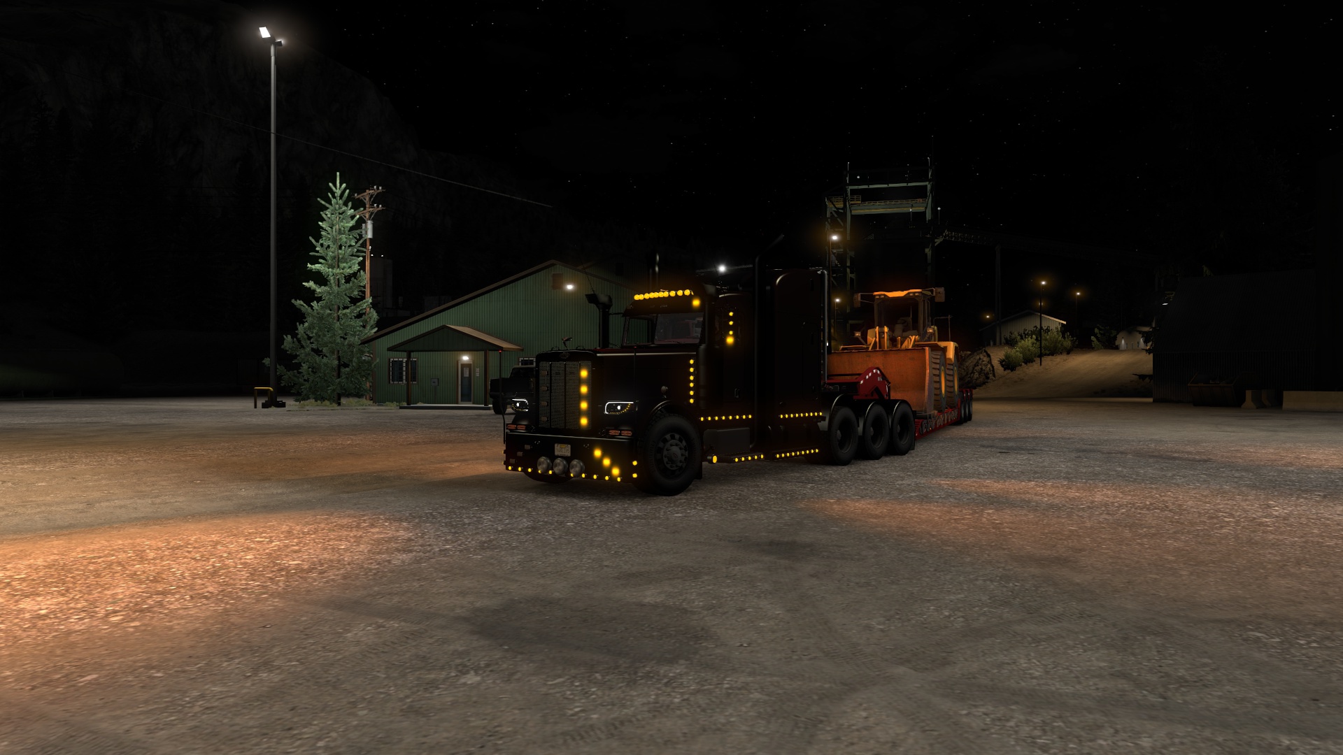 Image by Darthunder_Truck