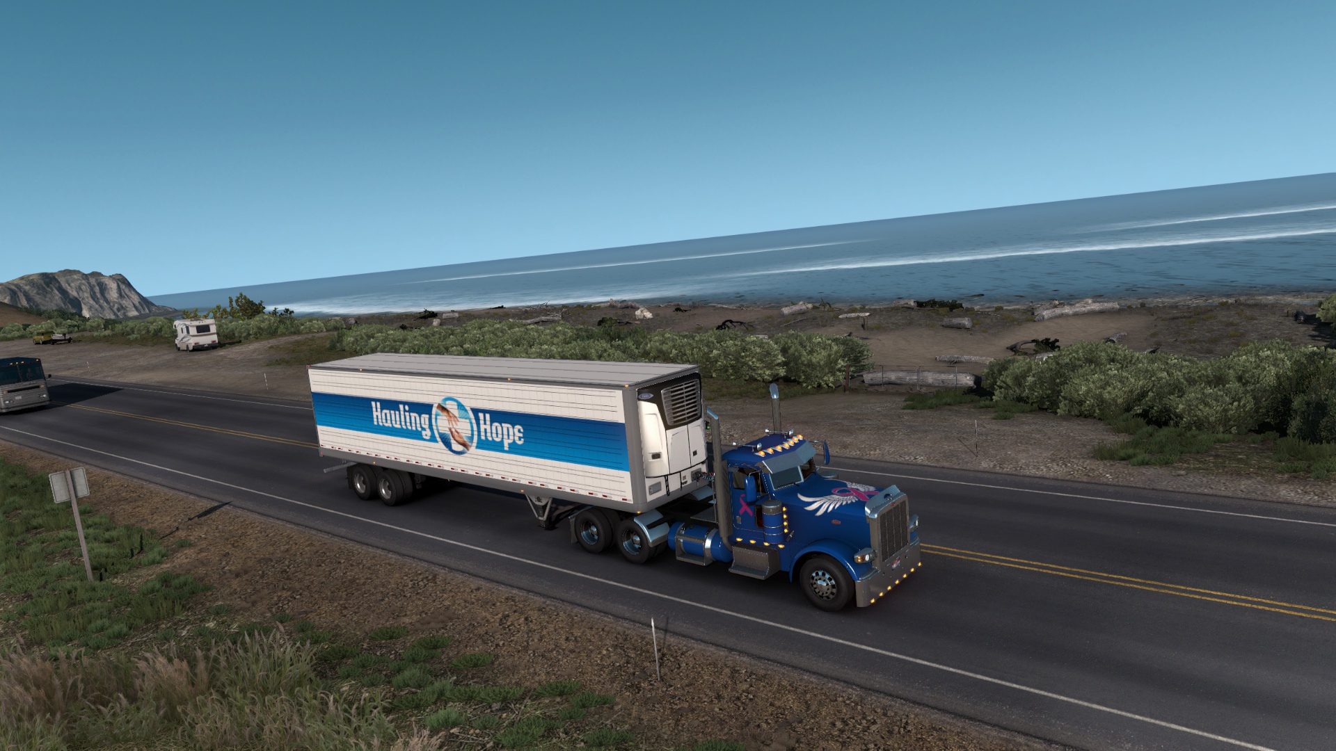 Image by OmegaTruckingCo