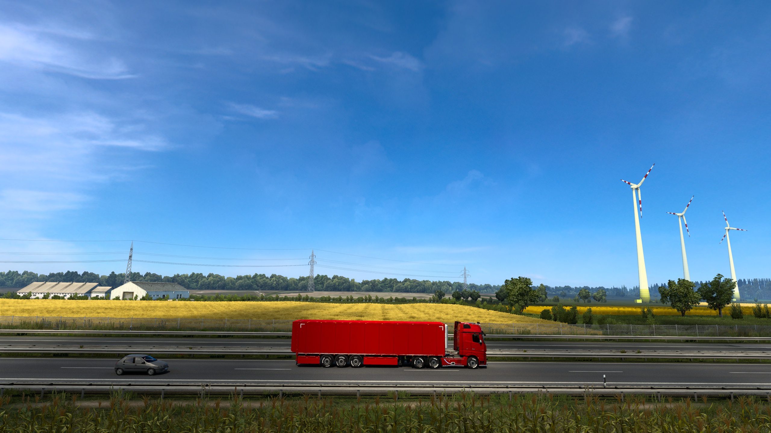 Image by DhonMcQueen