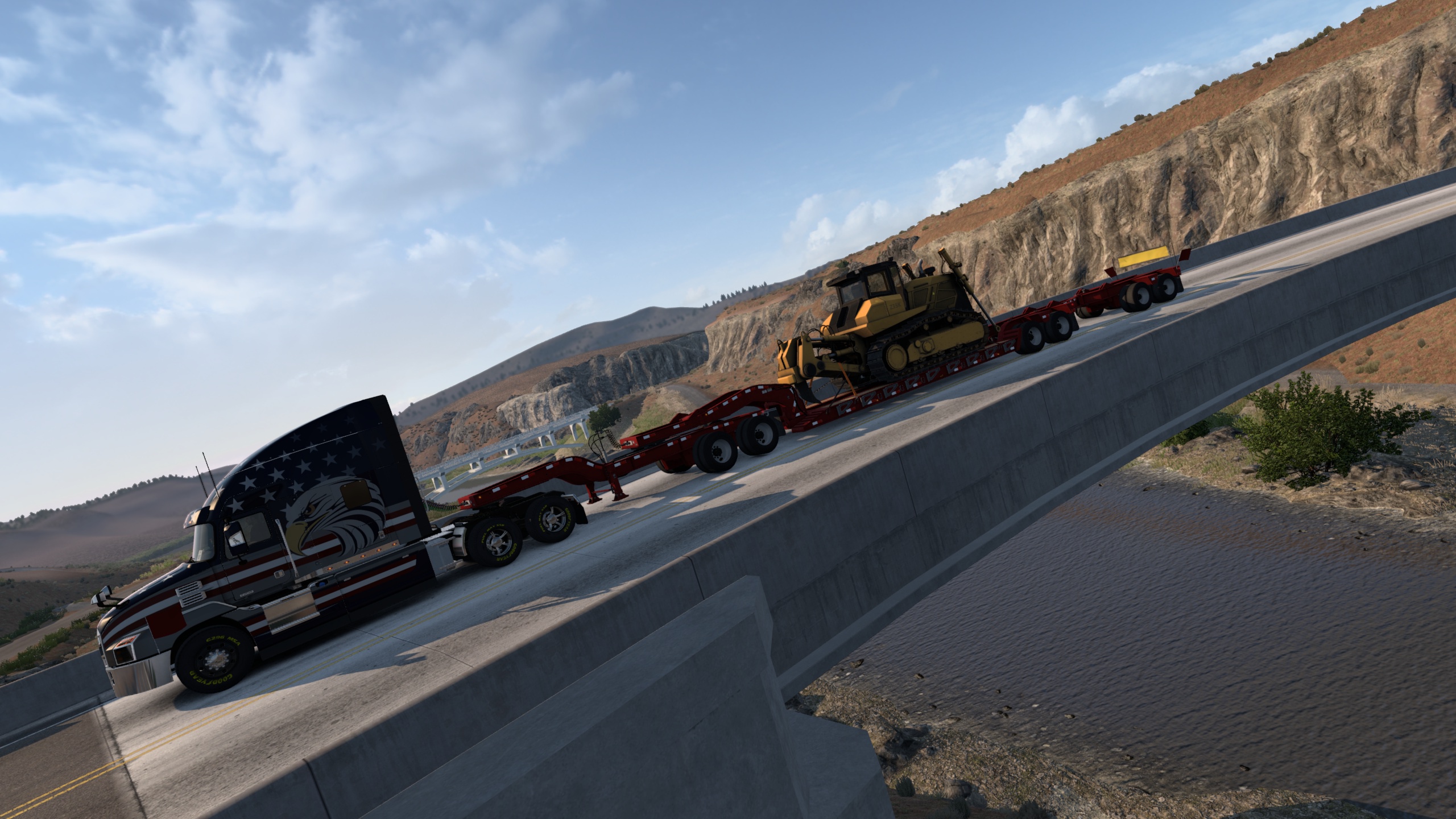 Image by M4rty_McHigh