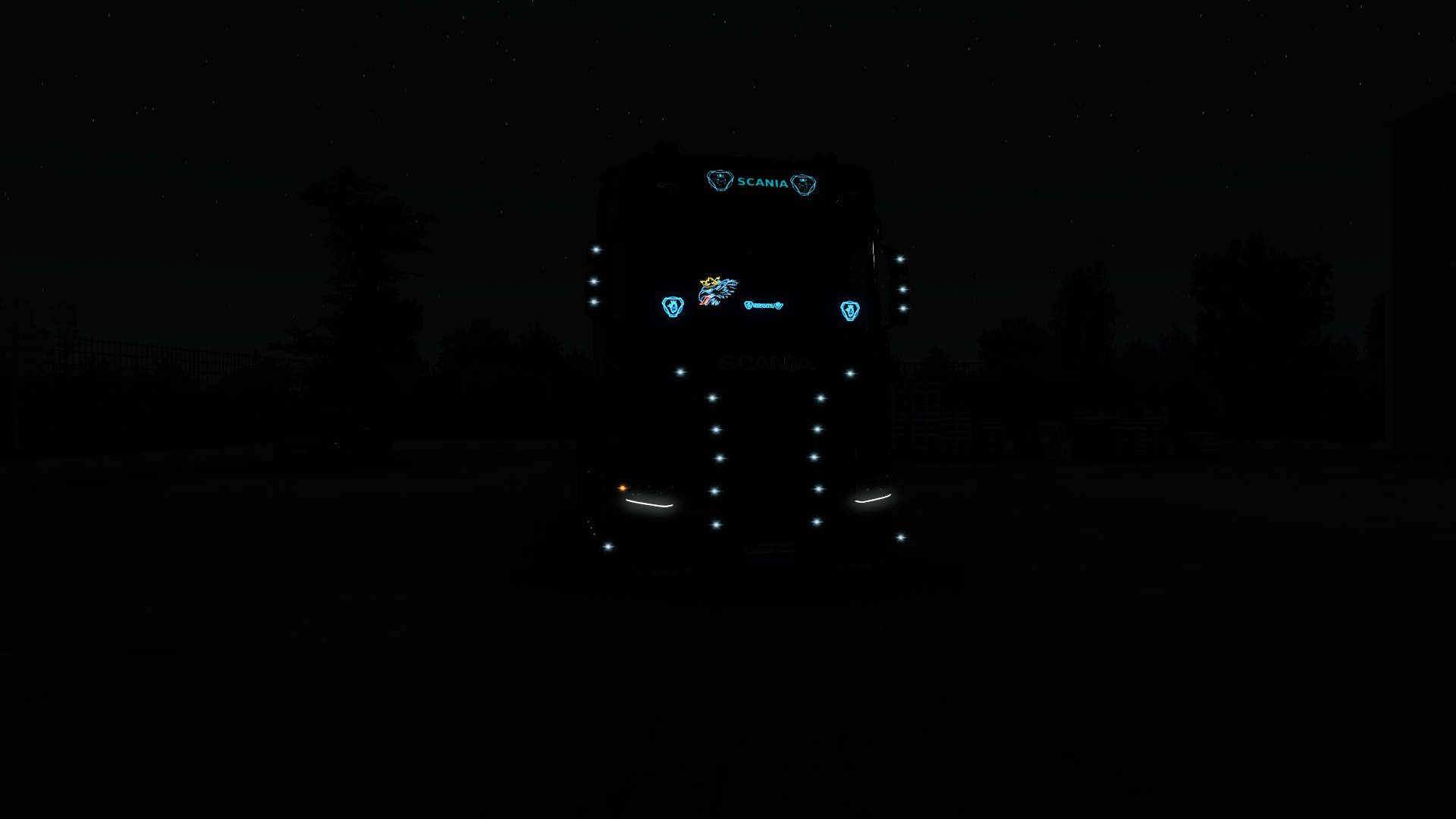 Image by trucker2802