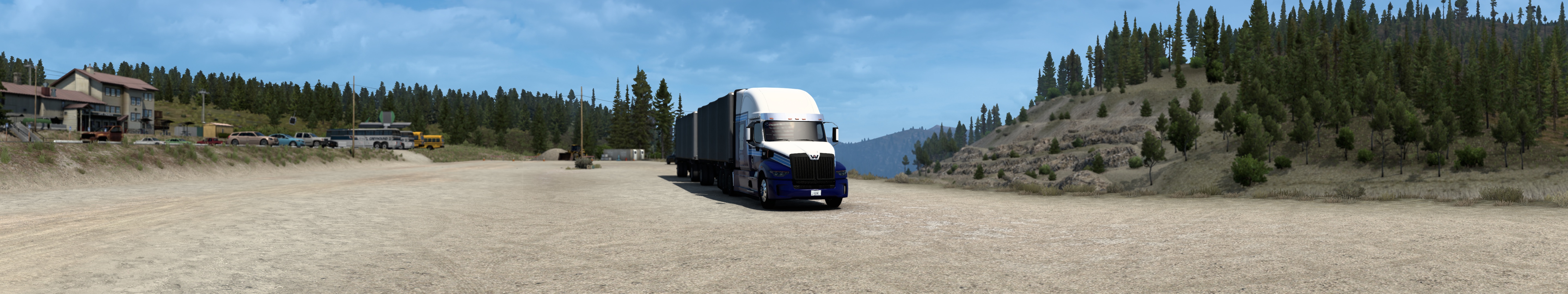 Image by Nebuchadnezzar