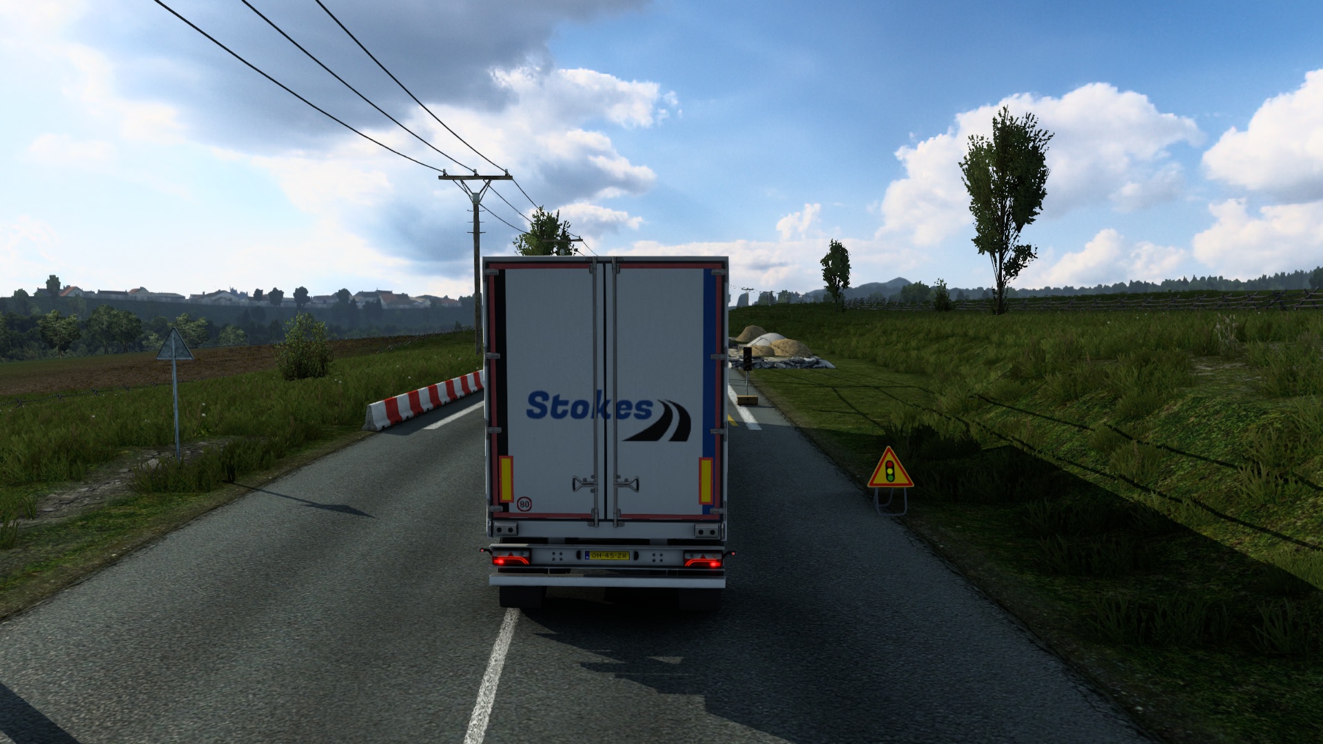 Image by Yan_Krylov5