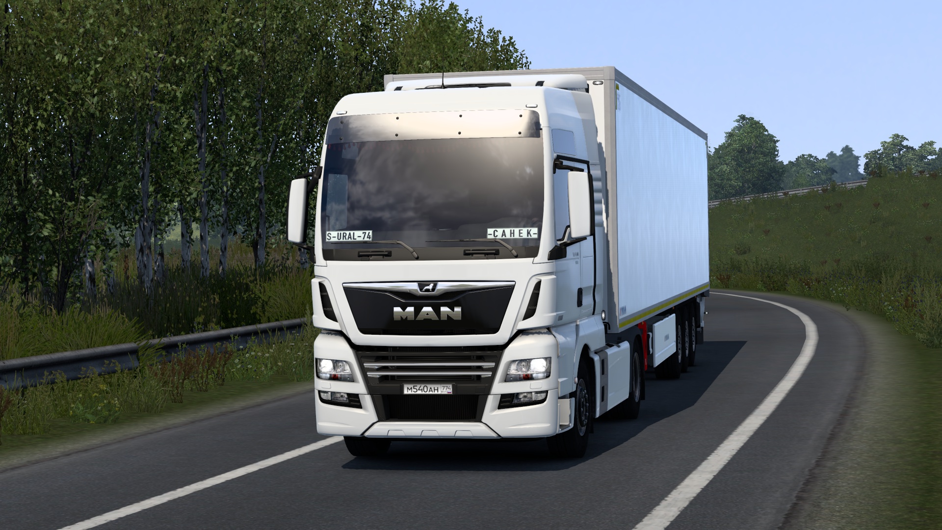 Image by ALEKS_774RUS