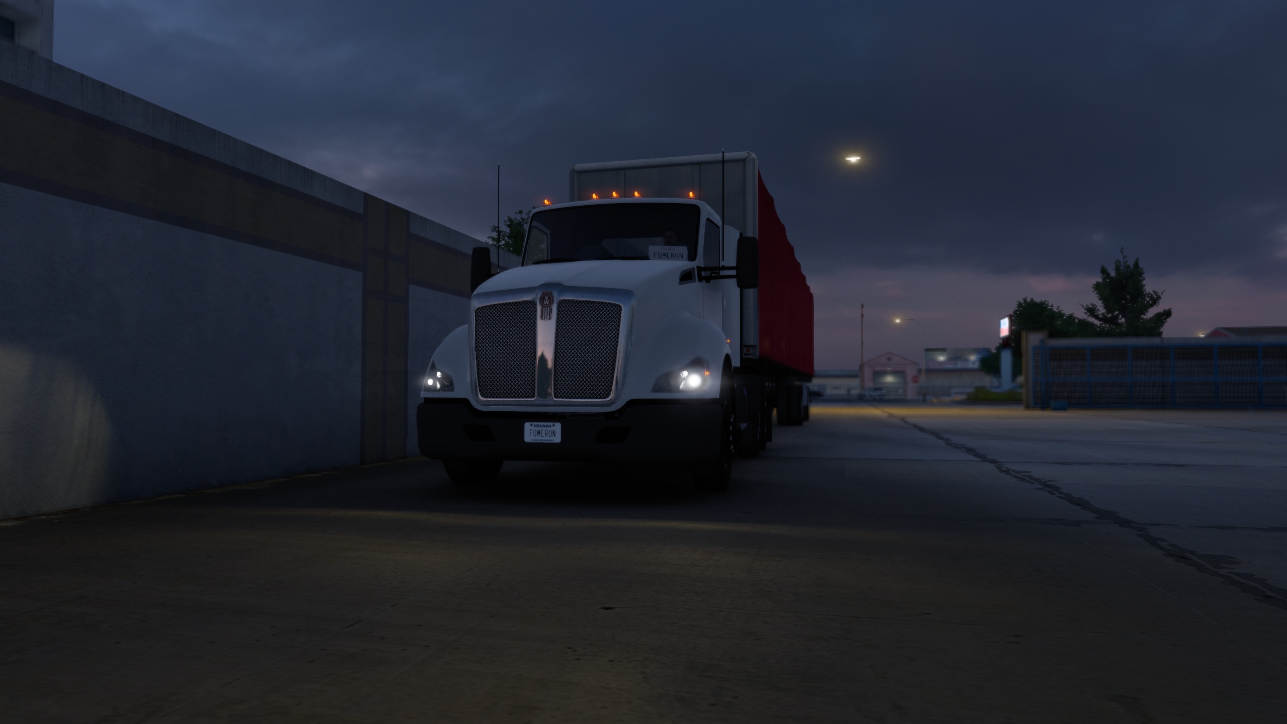 Image by MucTep_3JI0