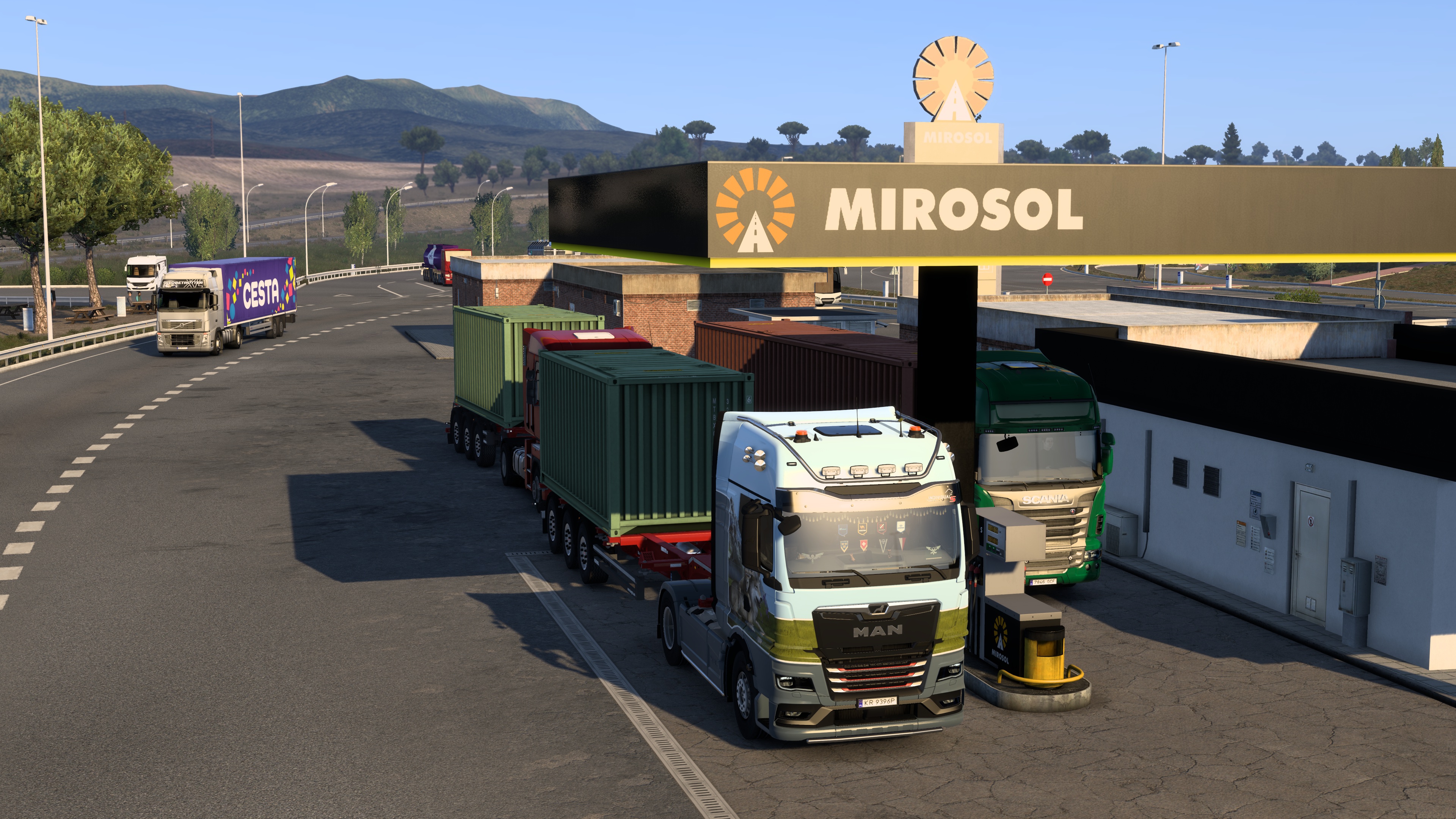 Image by Furaha_Lion