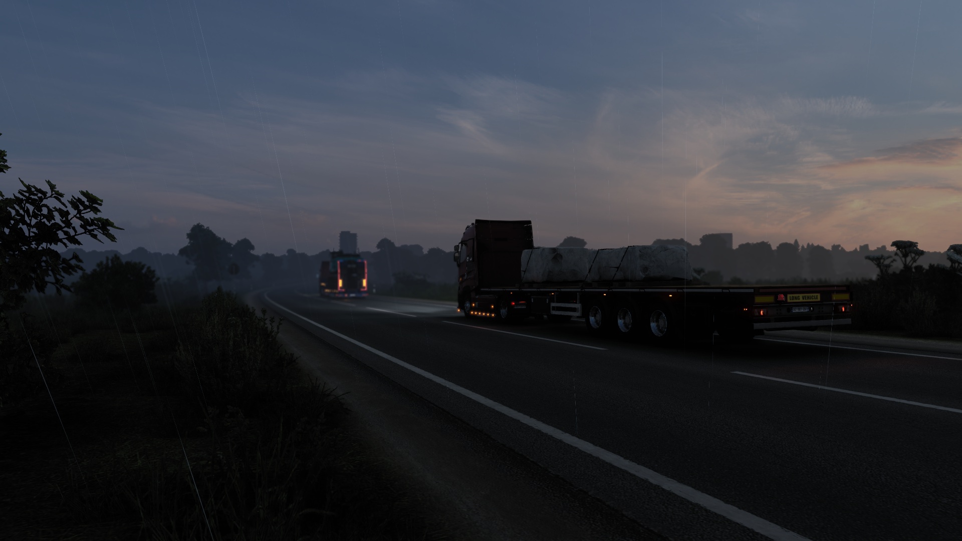 Image by MrKarlLogan