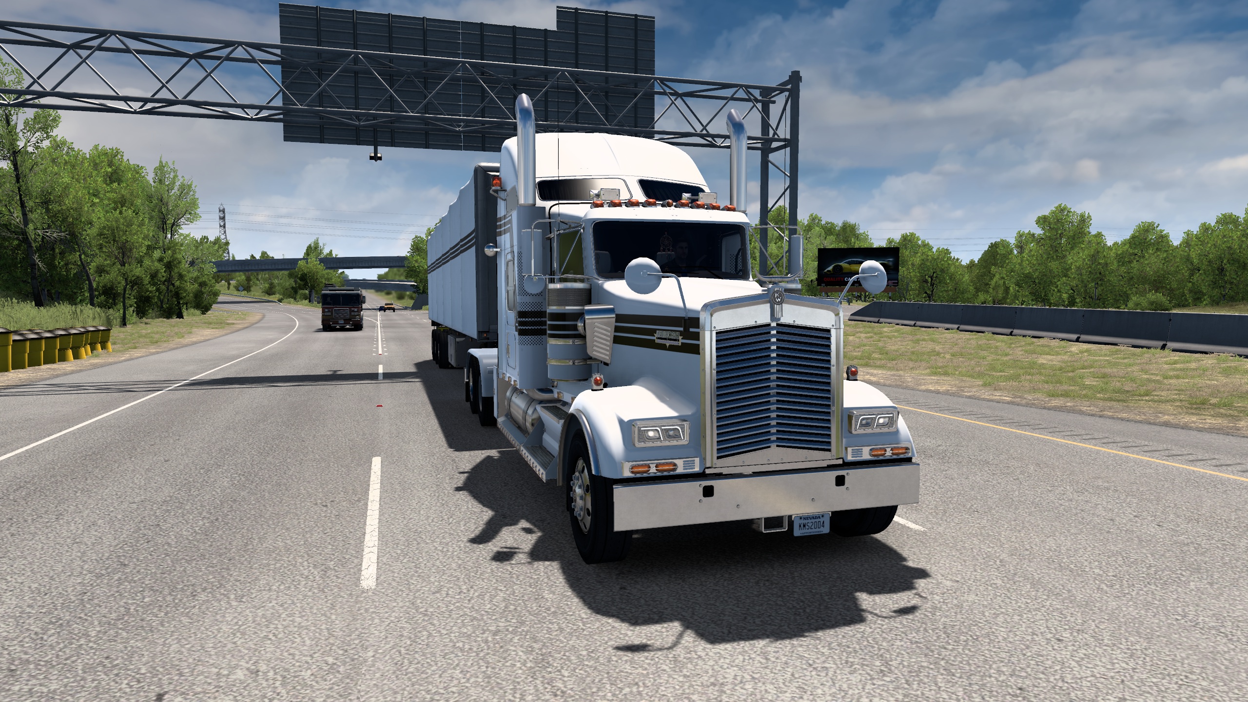 Image by KasperSalmi