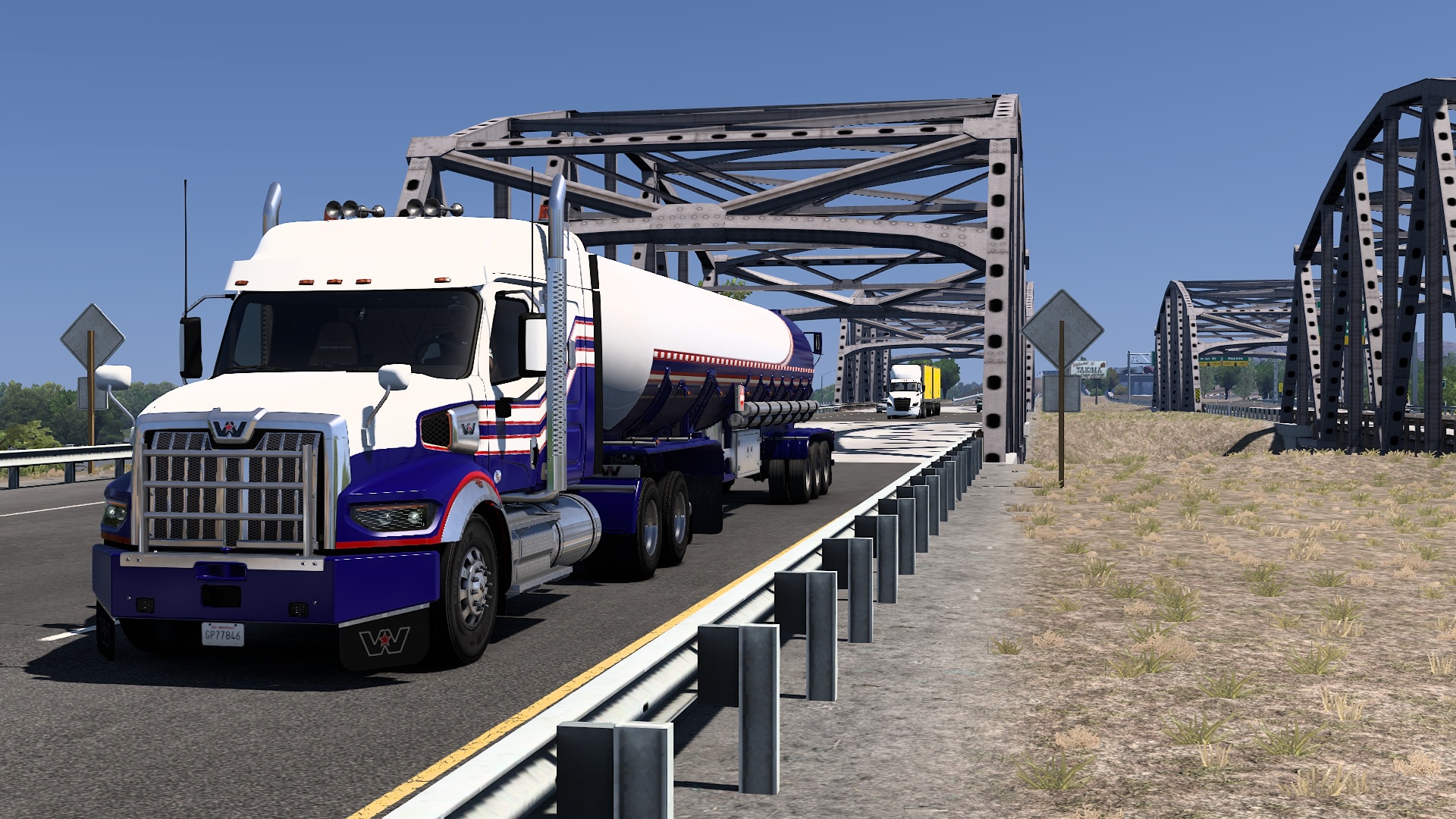 Image by ltn_alberich