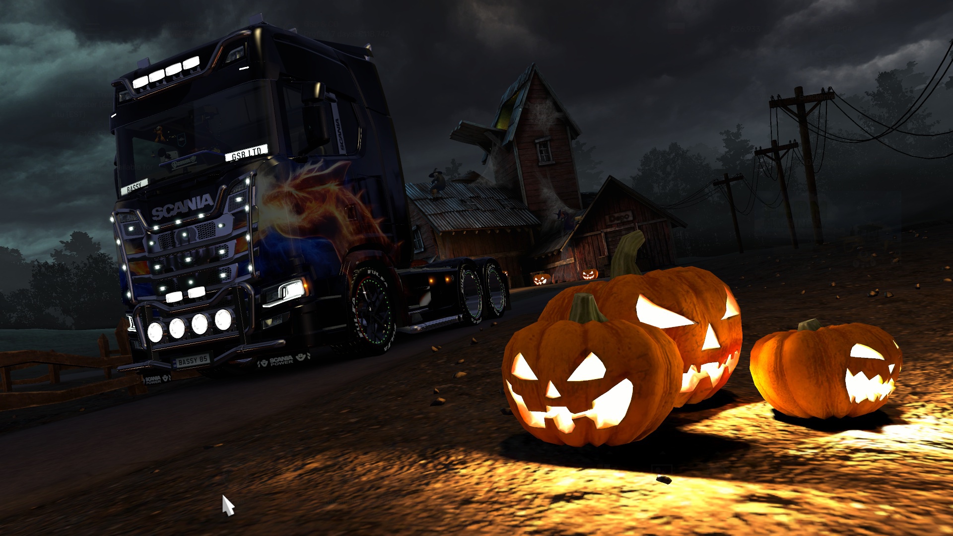 Image by Garethbass85