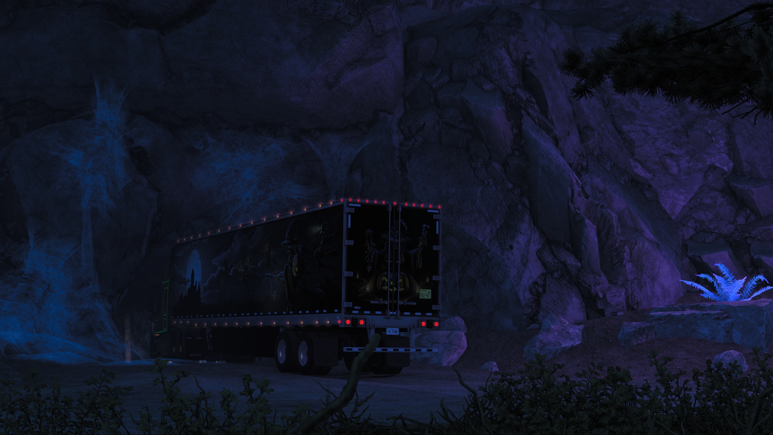 Image by KingTrucKing65