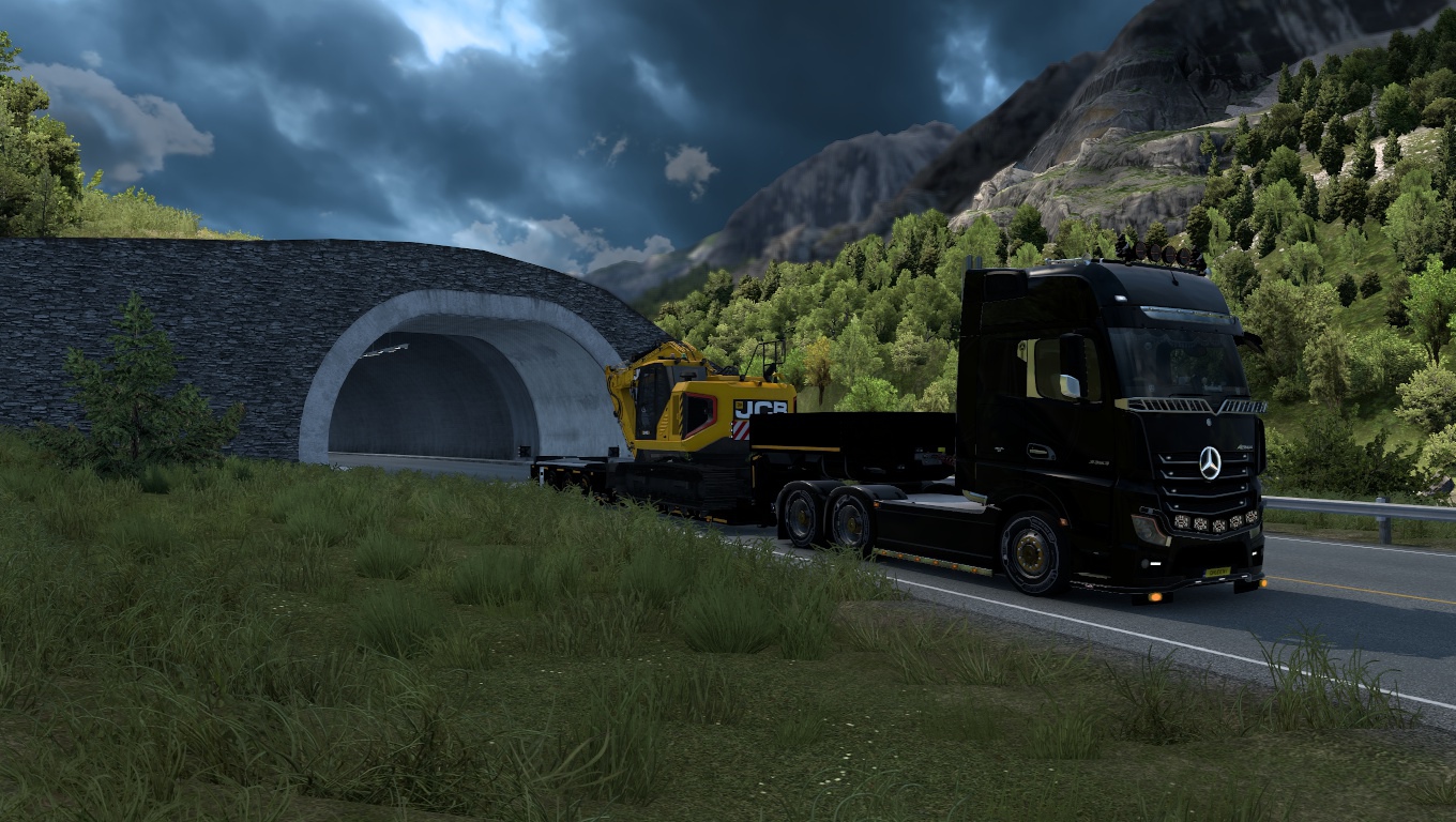 Image by NkanyambaMzee