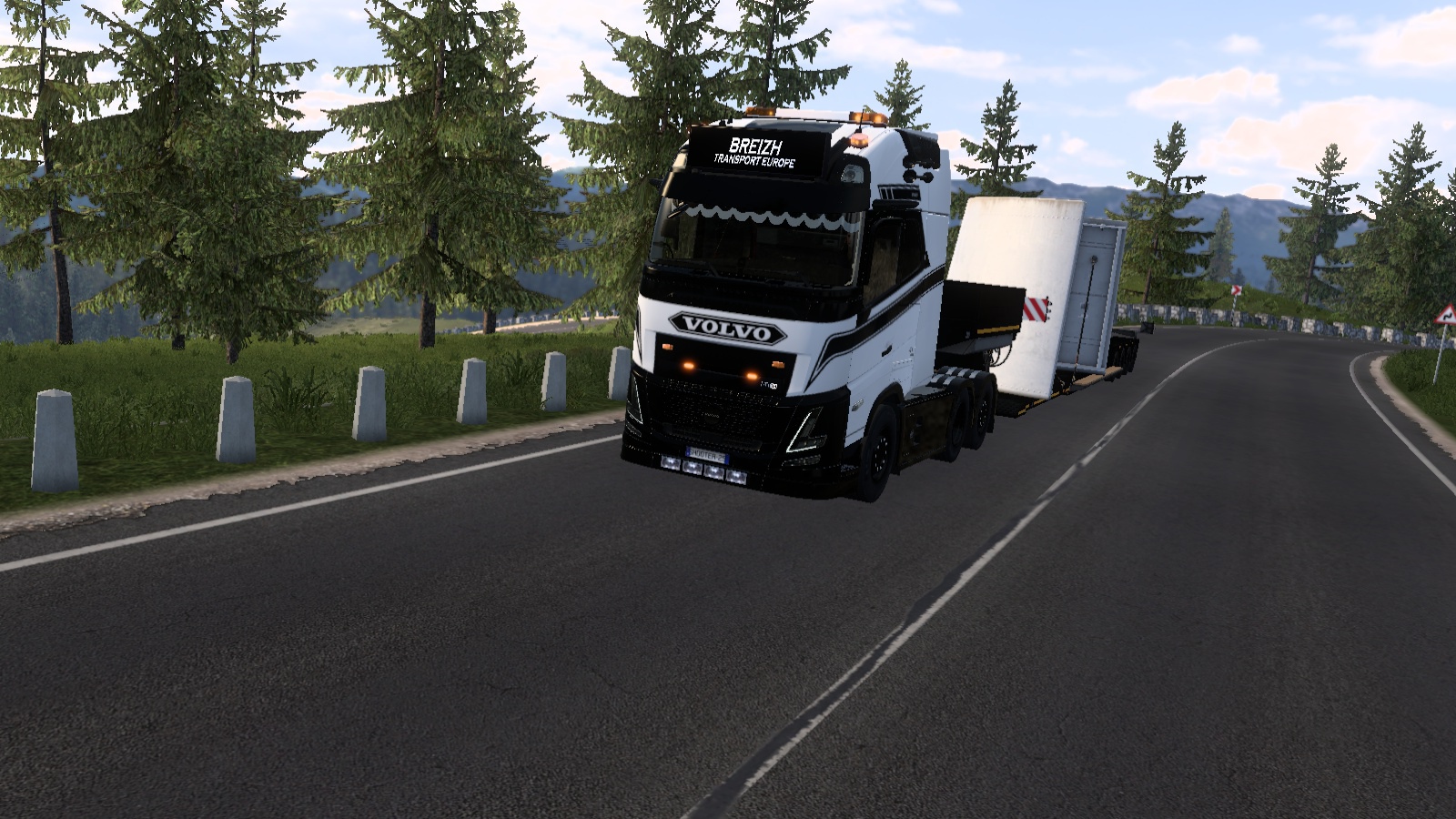 Image by JULIENBZH29