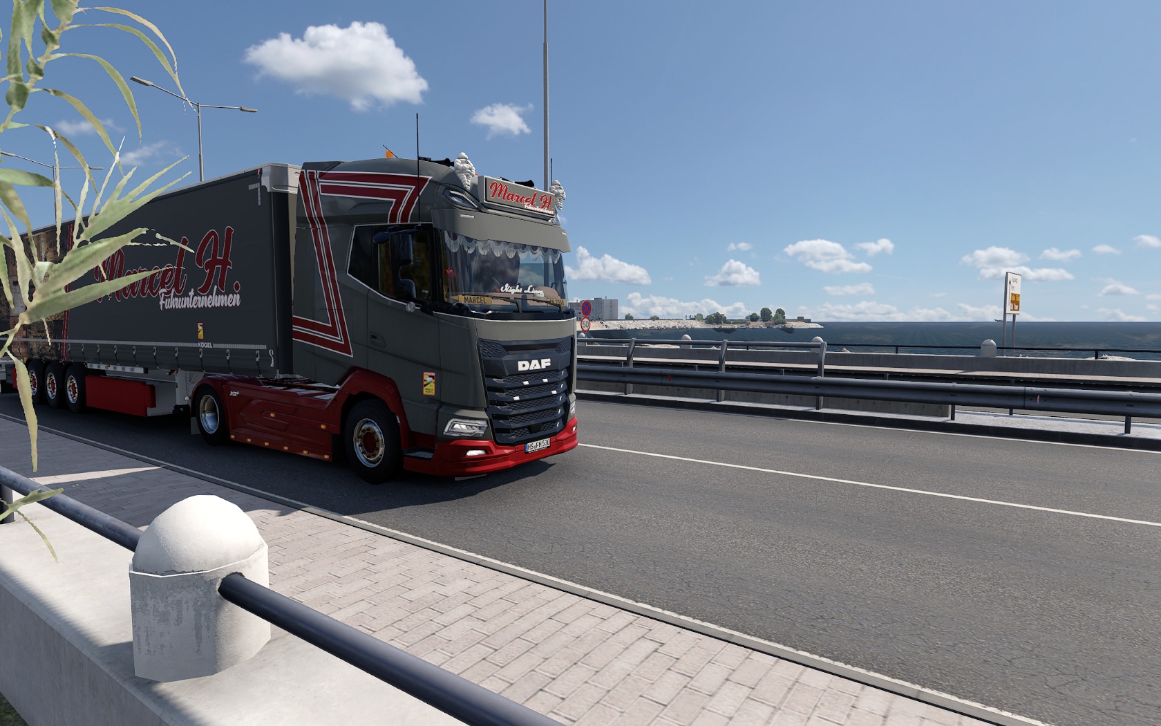Image by marcel5444