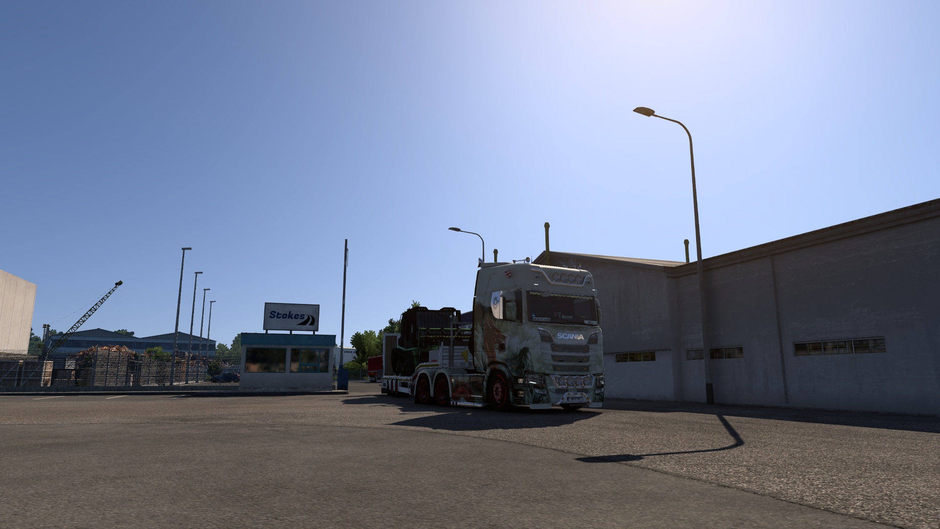 Image by roadracer94