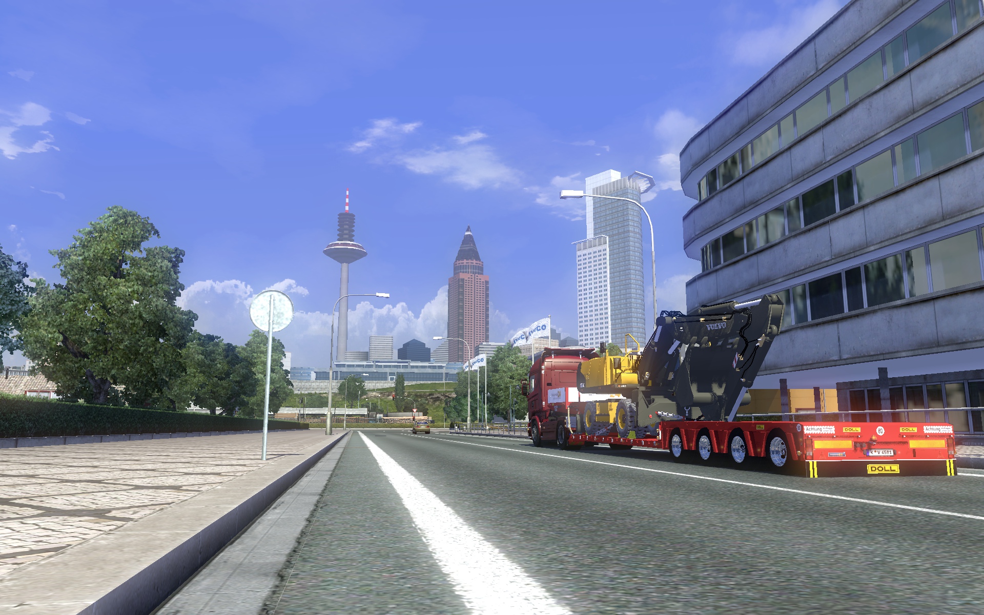 Image by ROBBIEKUIPERS