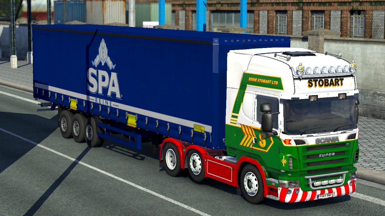 Image by AidenDevine