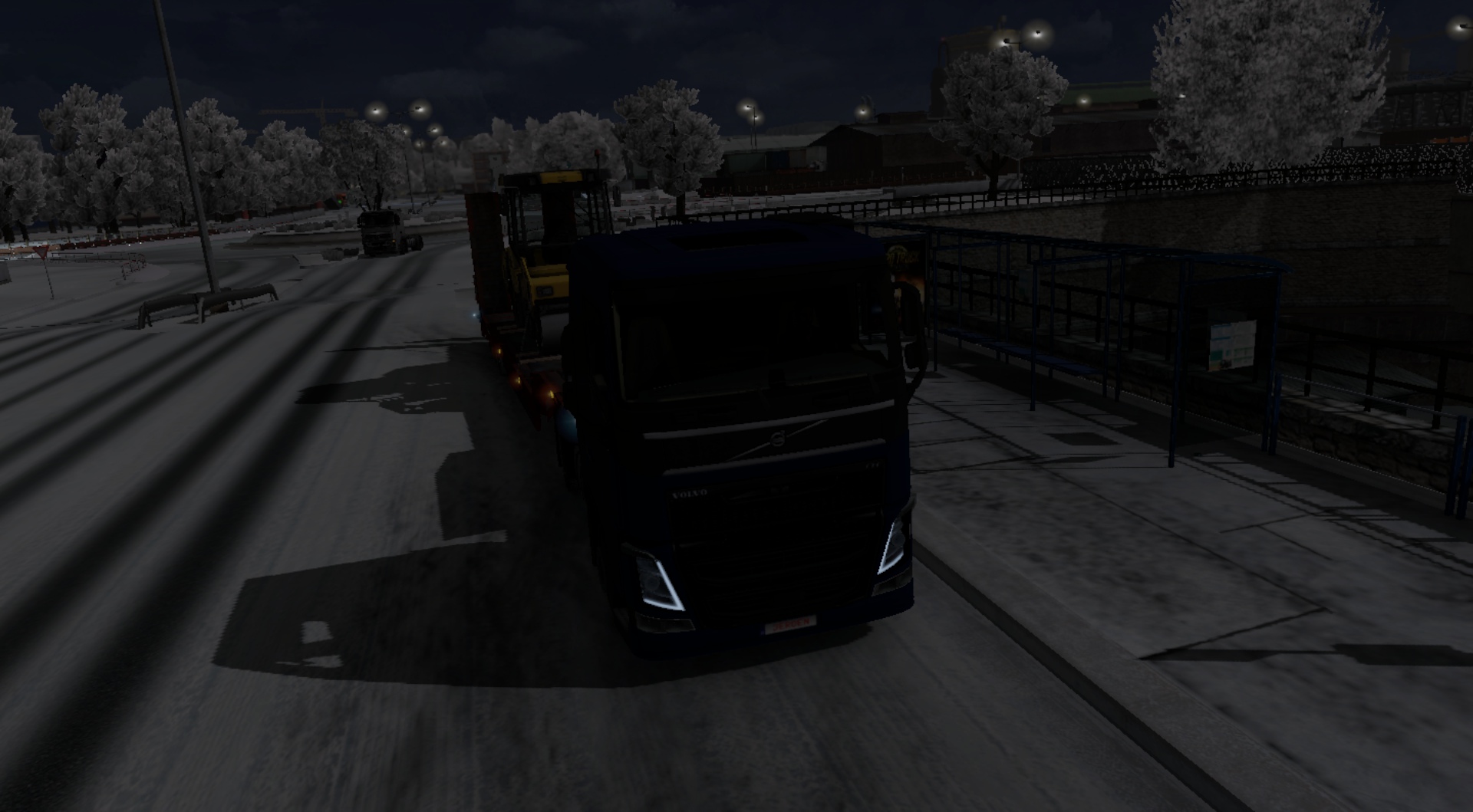 Image by DagelijksGamer