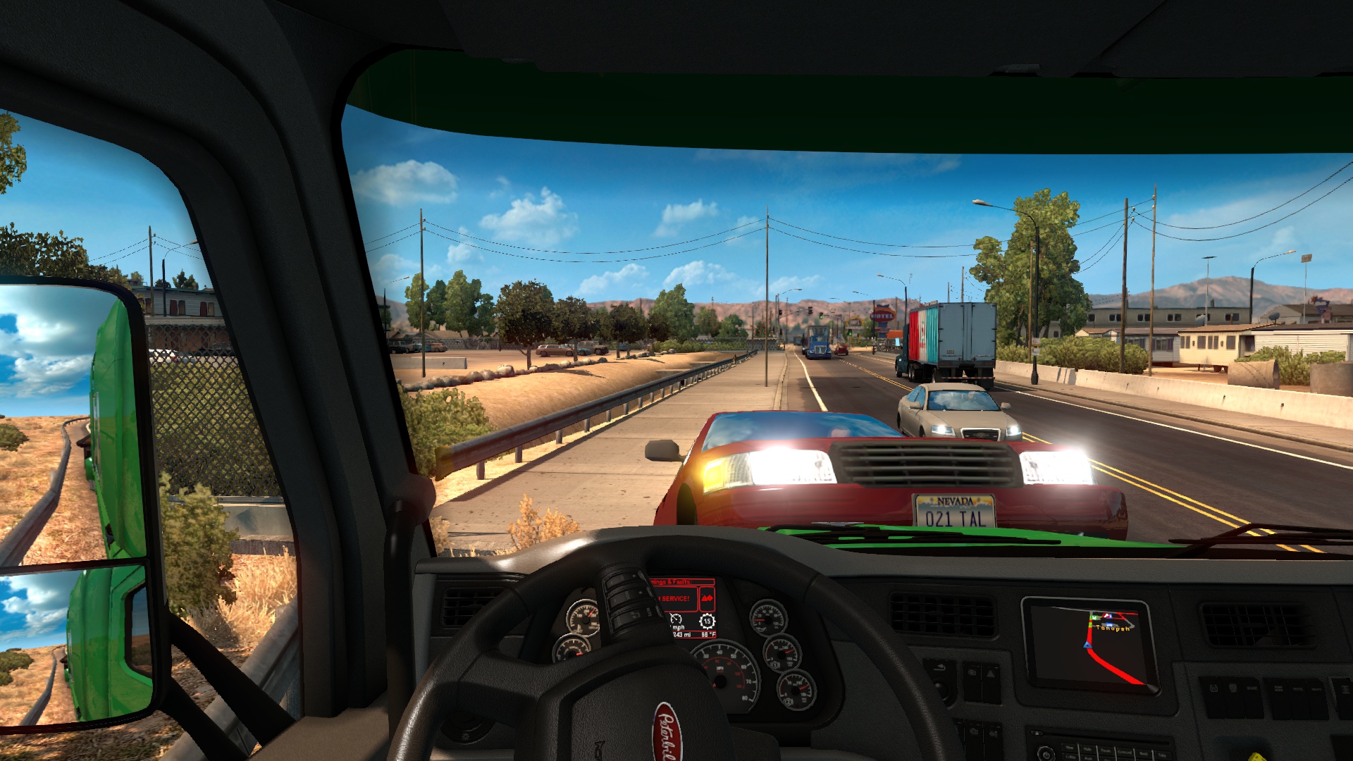 Image by Iron_Brandmark