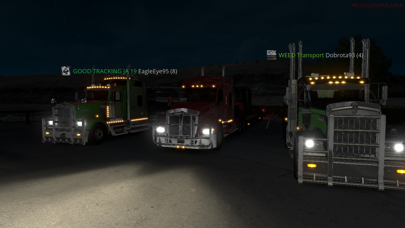 Image by Nicholas922