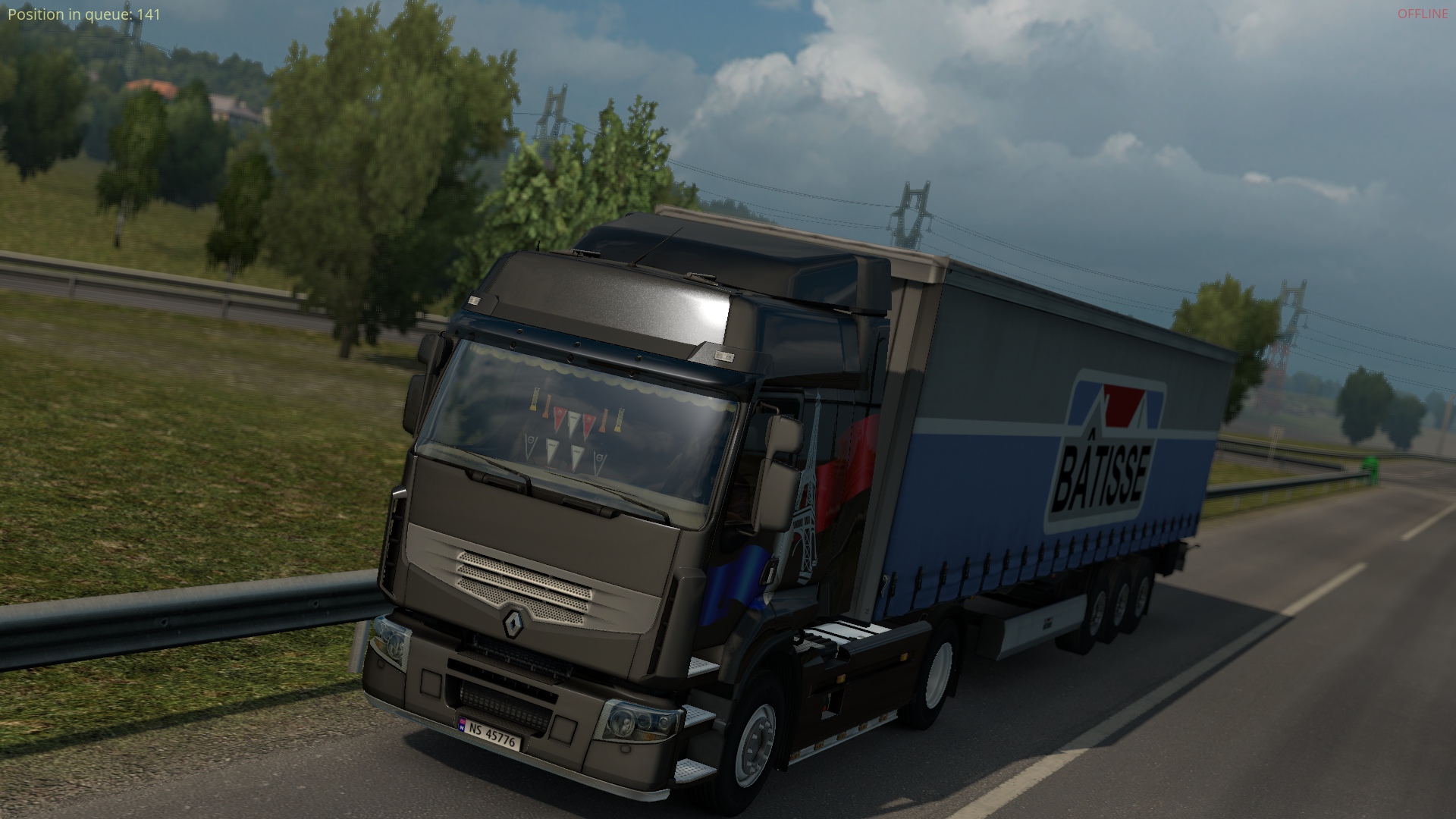 Image by michael112373