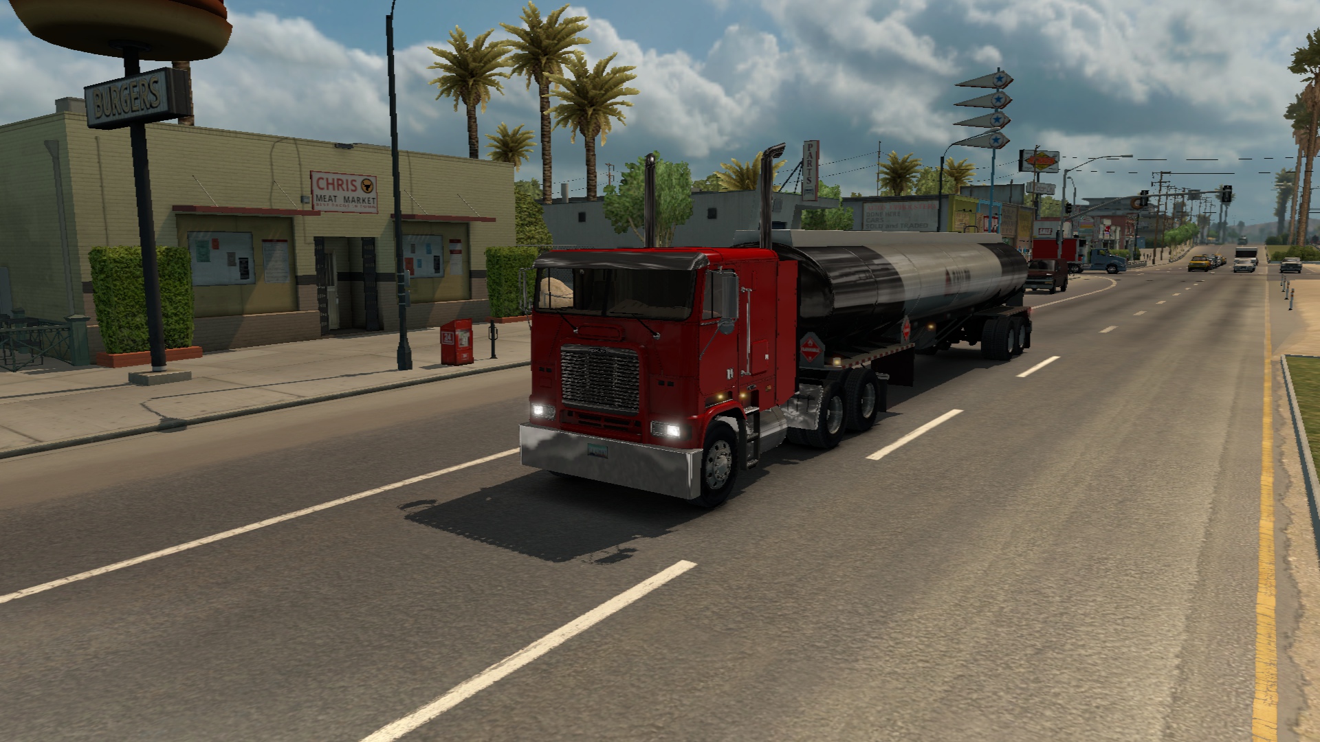 Image by igorvalesan