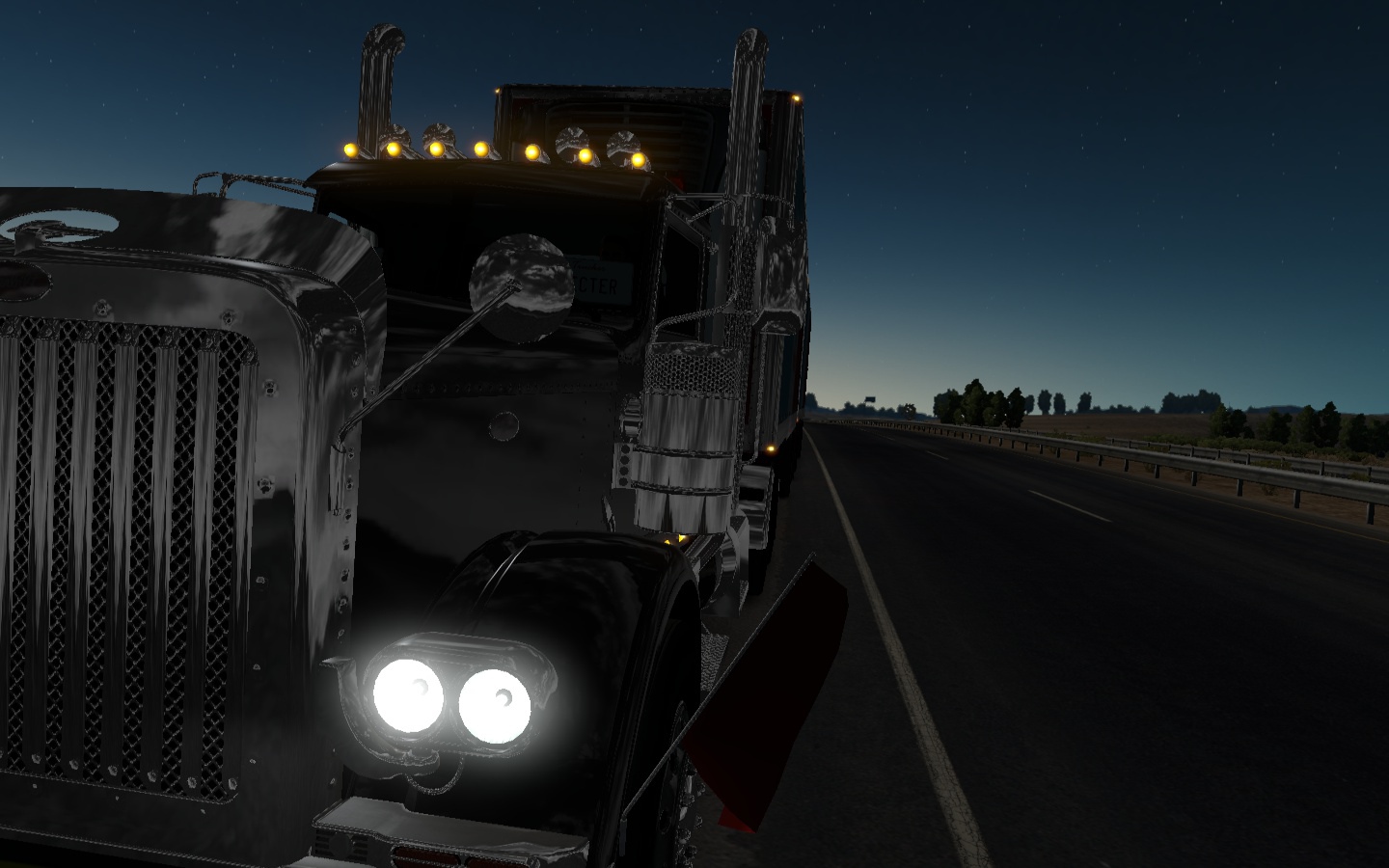 Image by victerqinwen