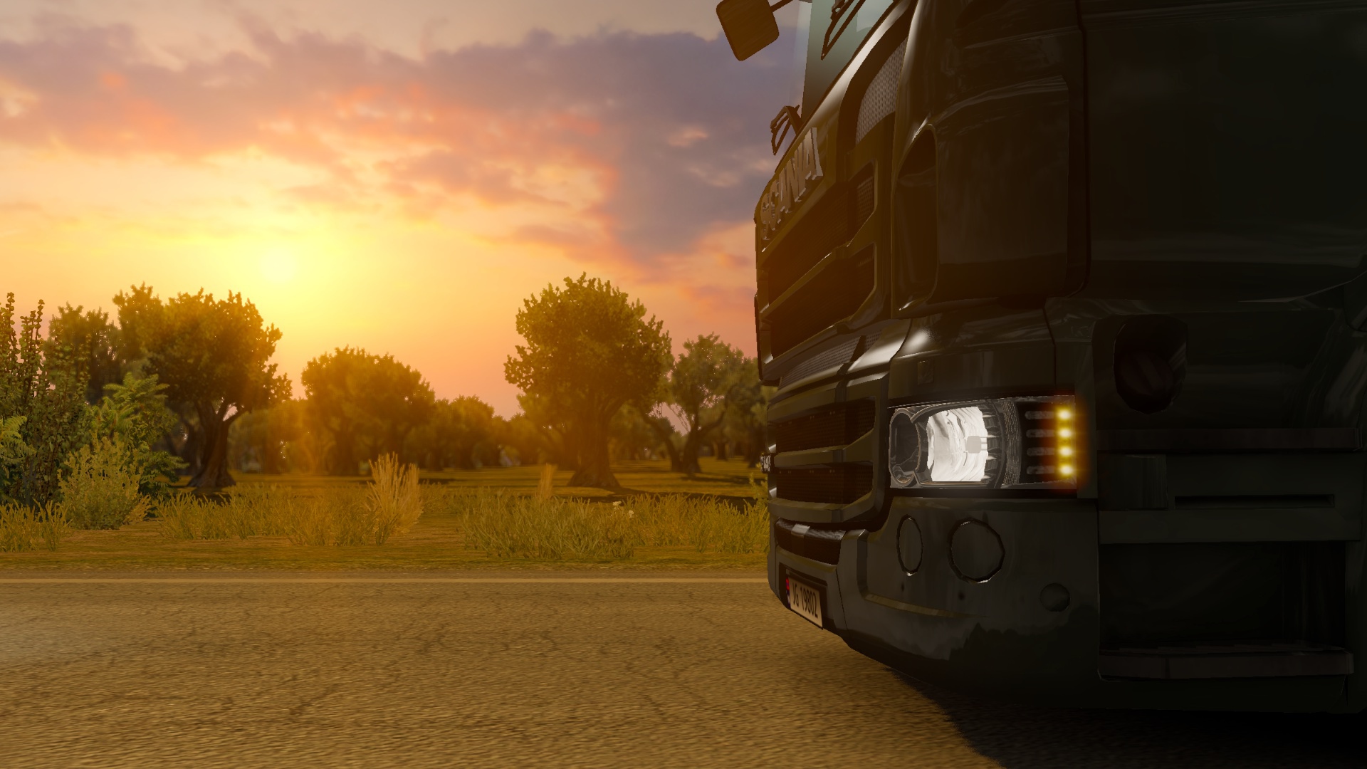 Image by Jan198Trucker