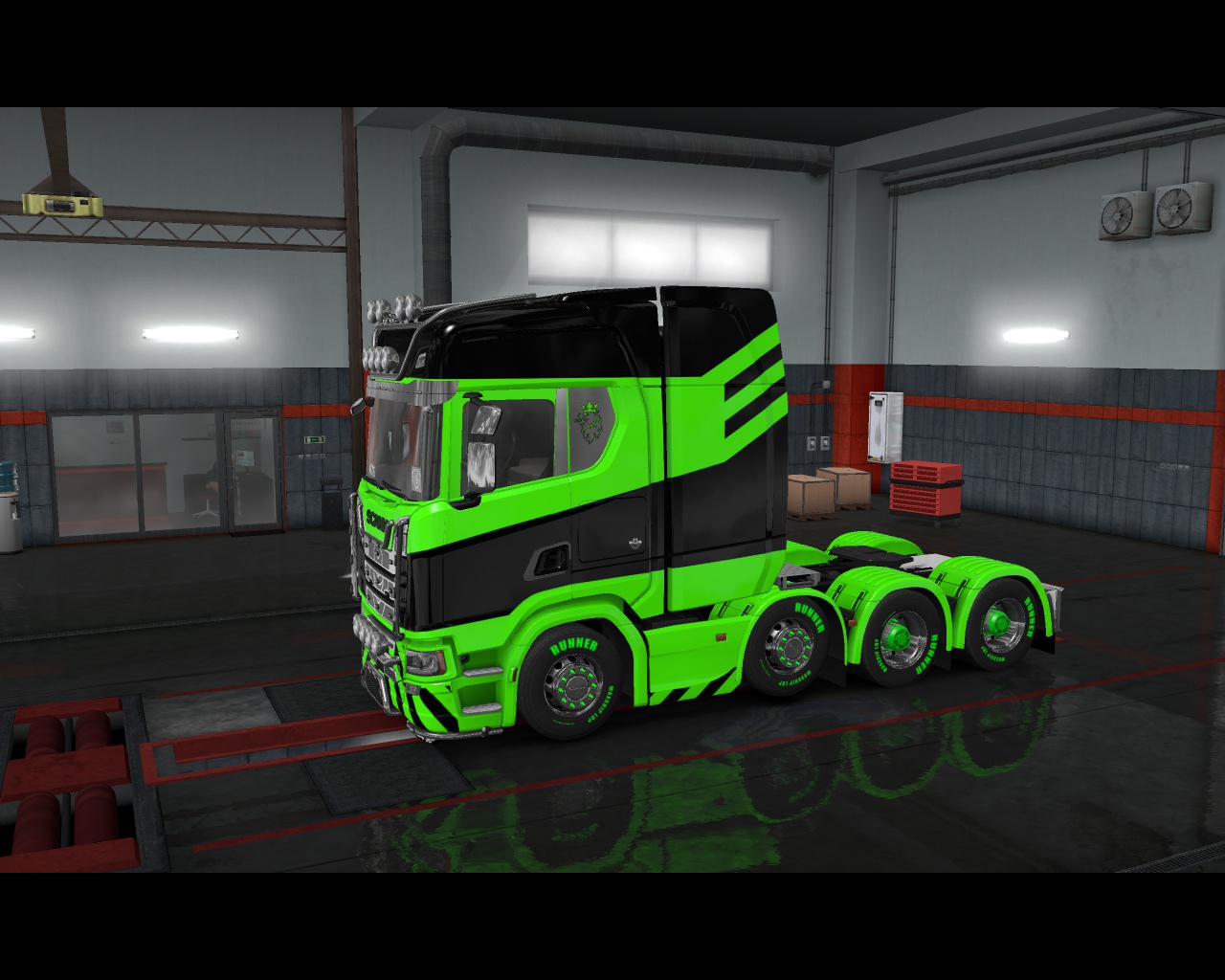 Image by emersonzurc