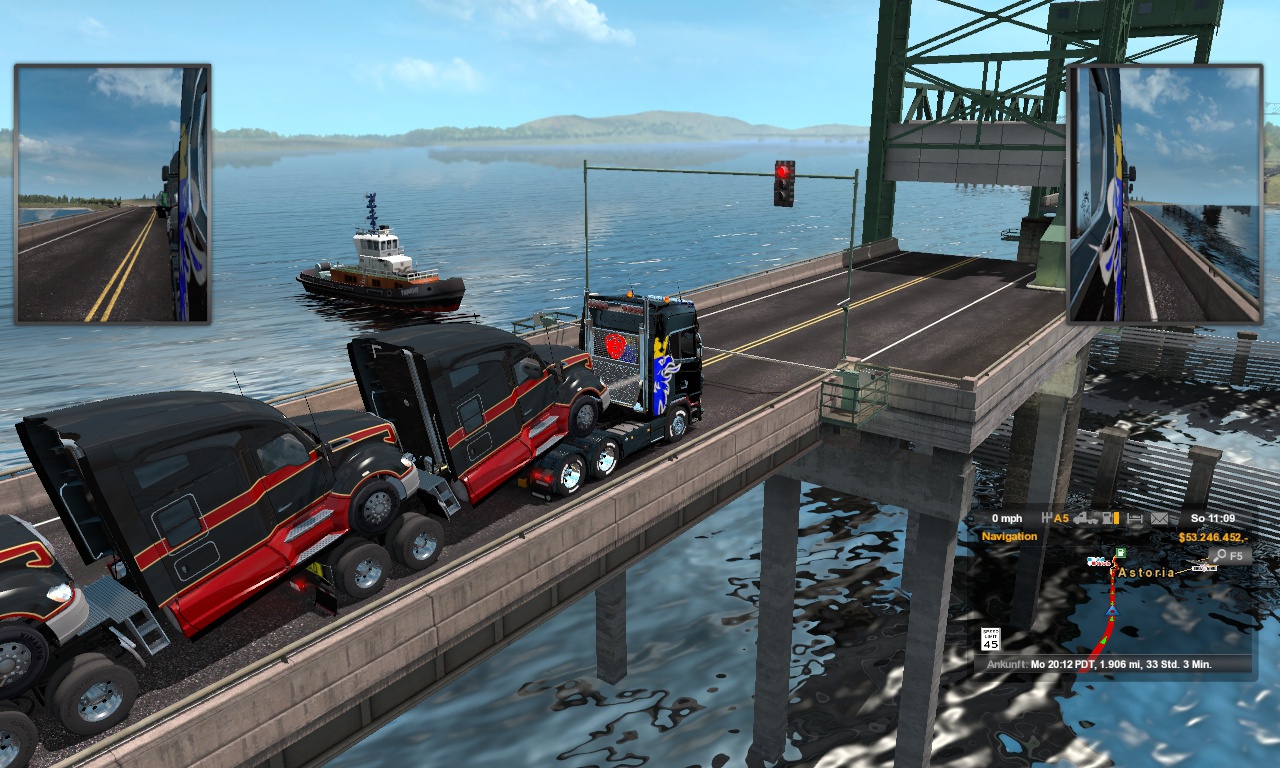 Image by dieselboy40