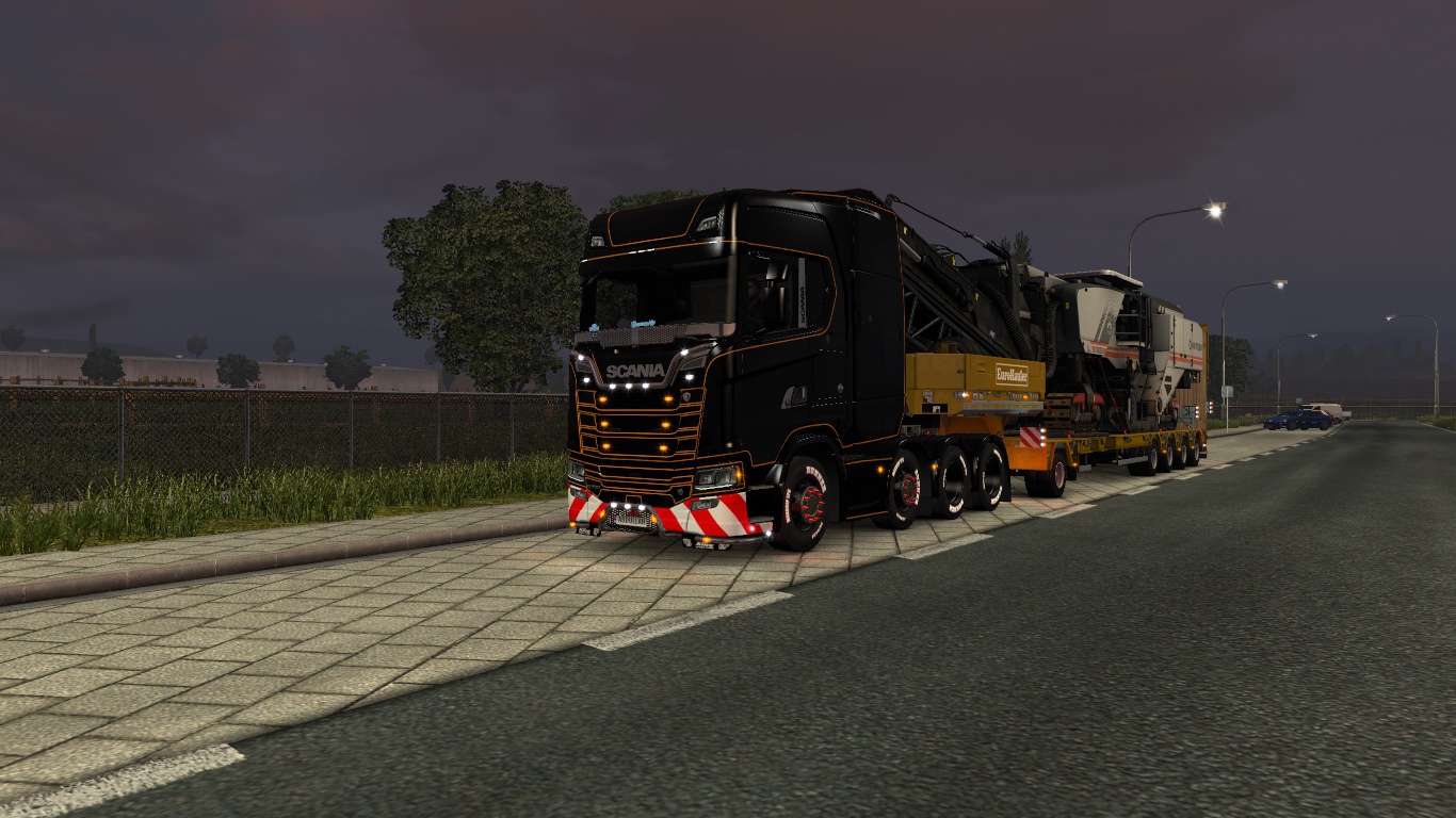 Image by abdullah5015