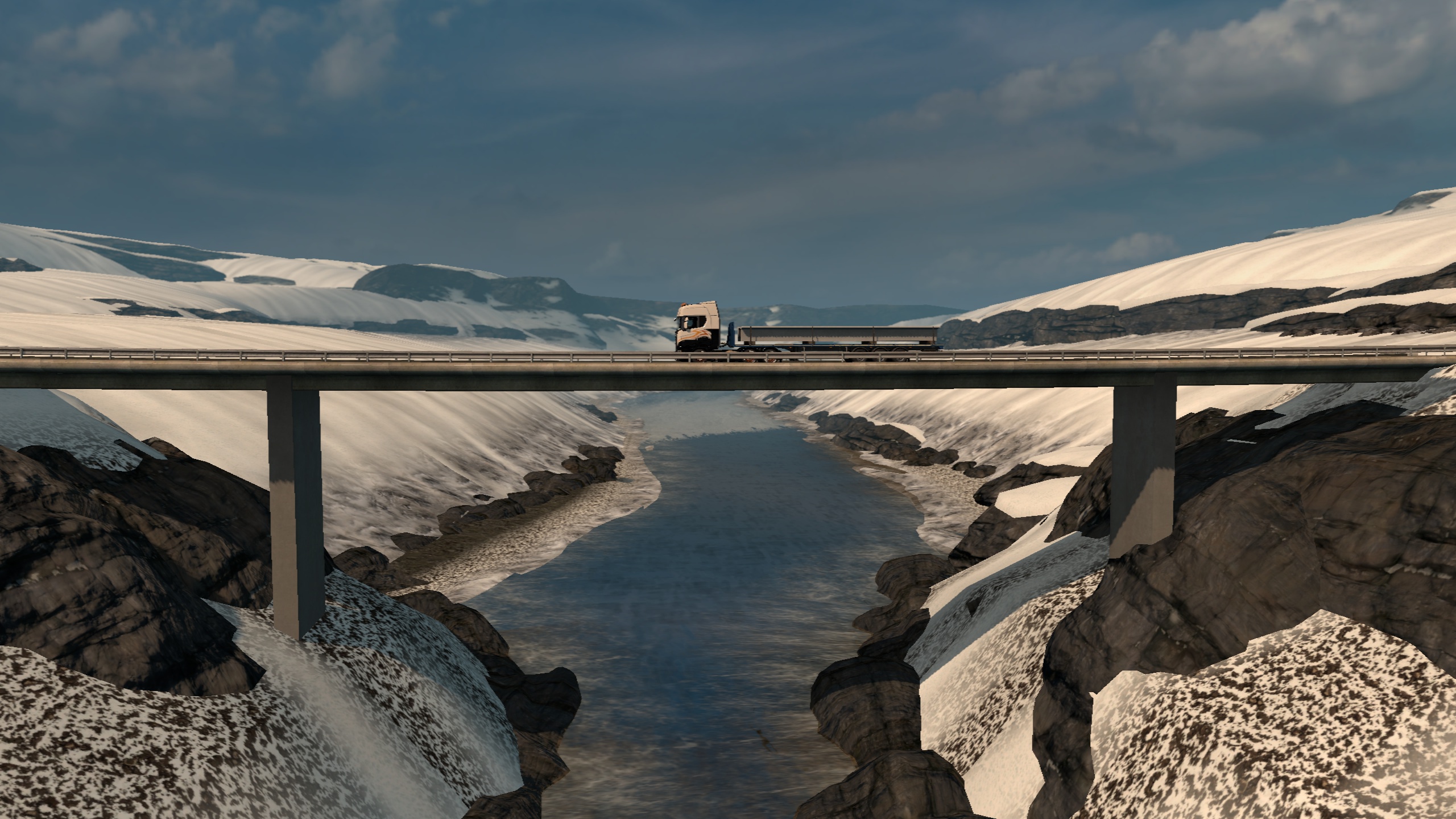 Image by sporttausti