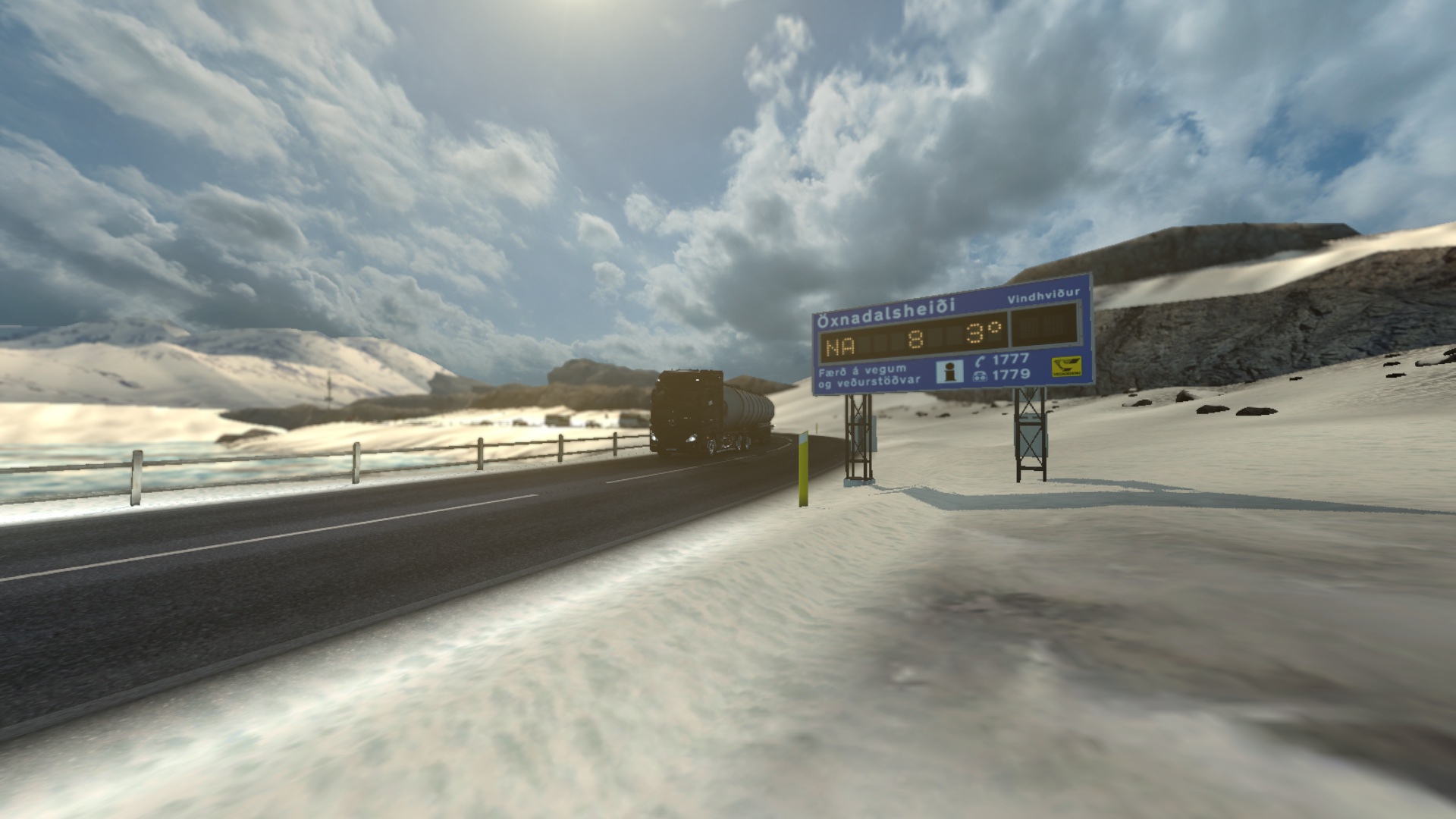 Image by gaylordtransport