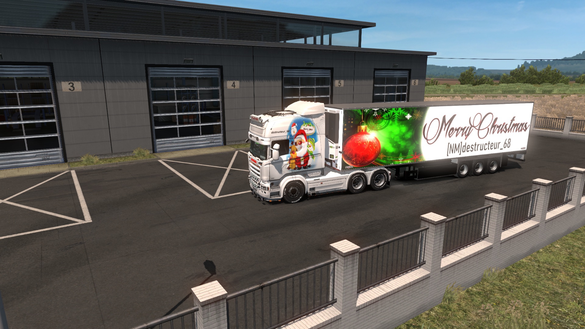 Image by destructeur673