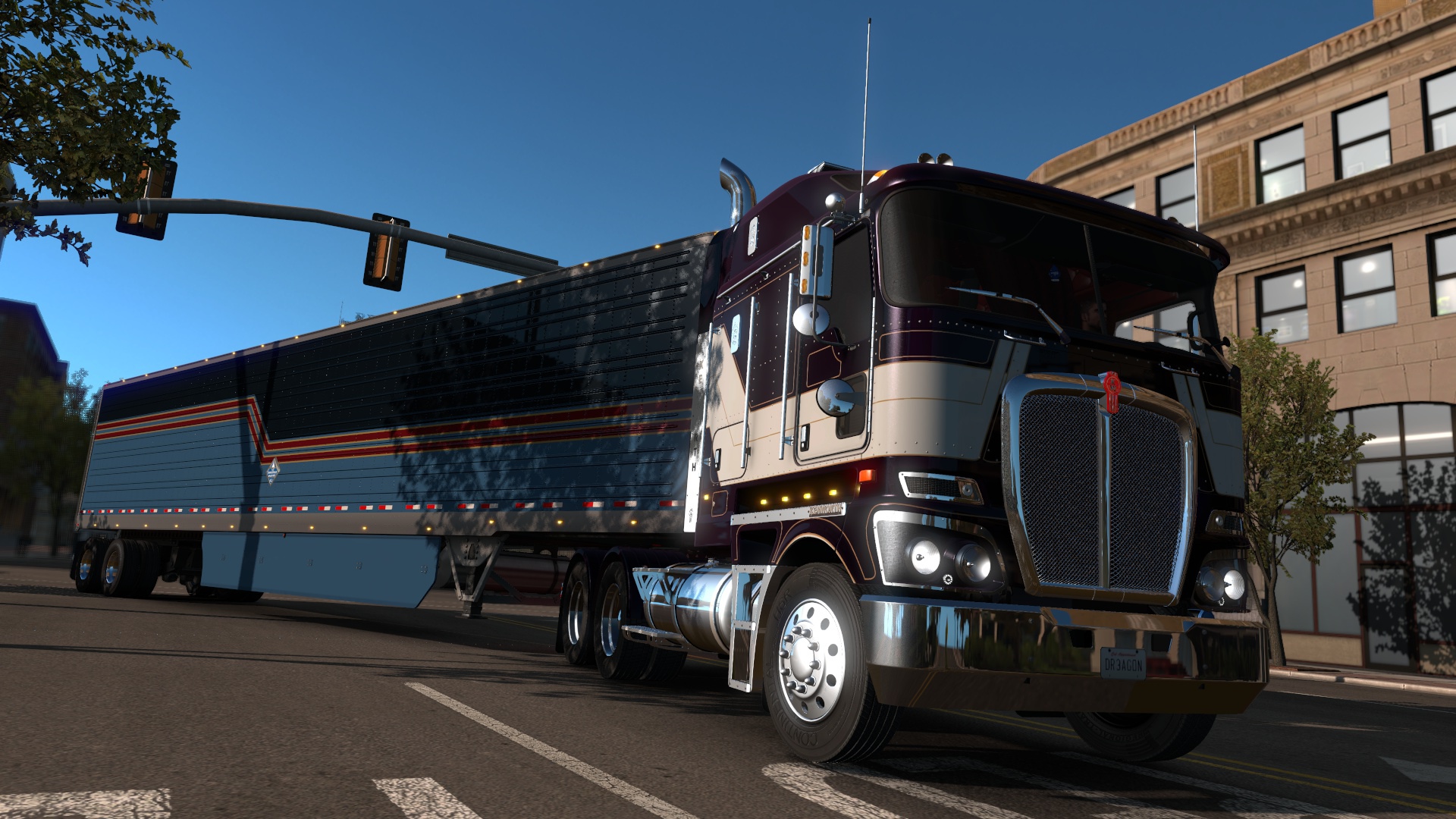 Image by panzerdragon