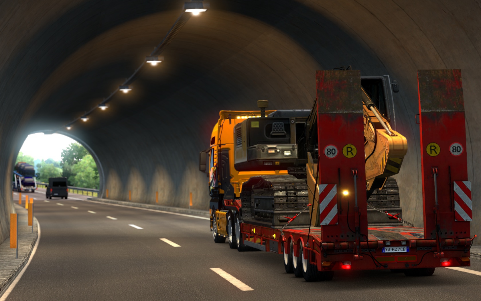 Image by ExaminerIan