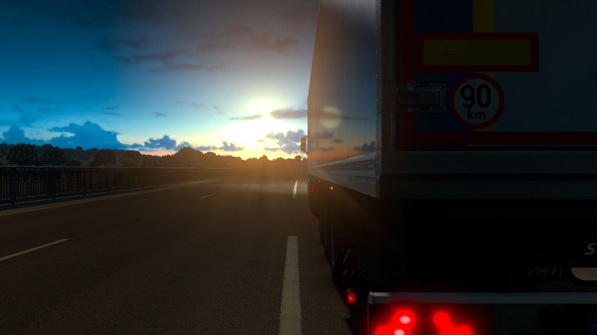 Image by joaovictor2525