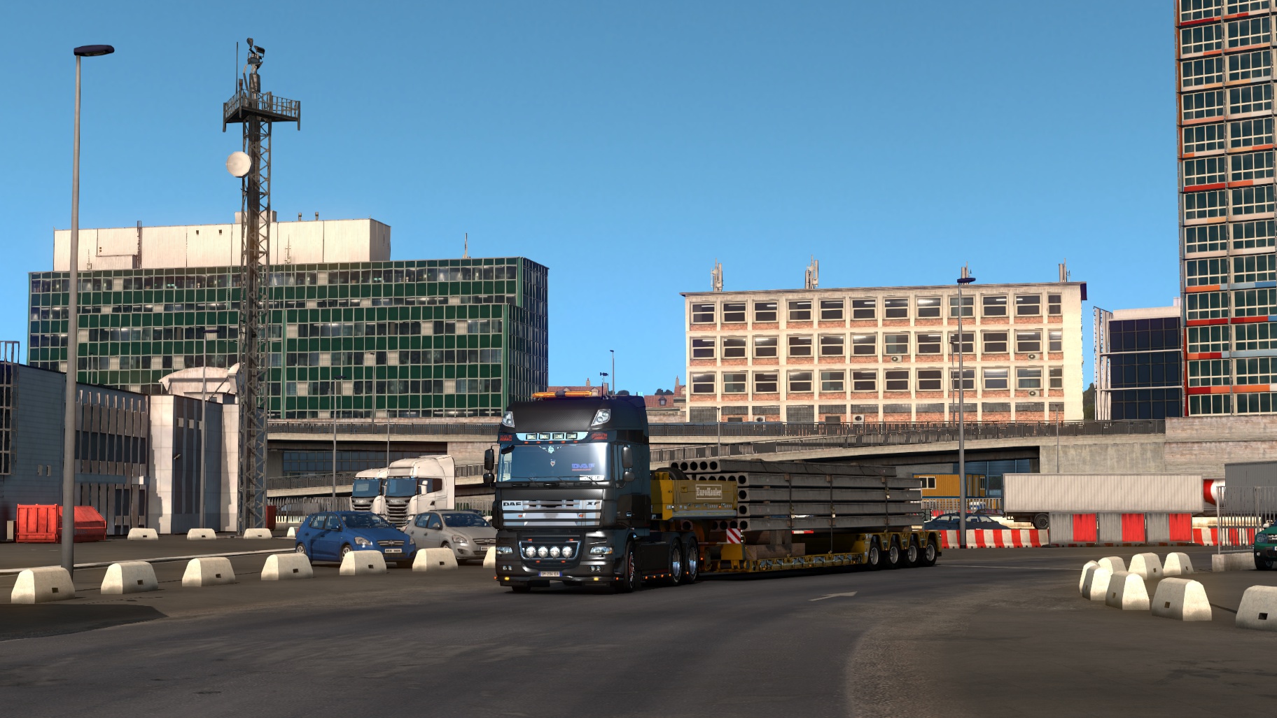 Image by olivierlainaud