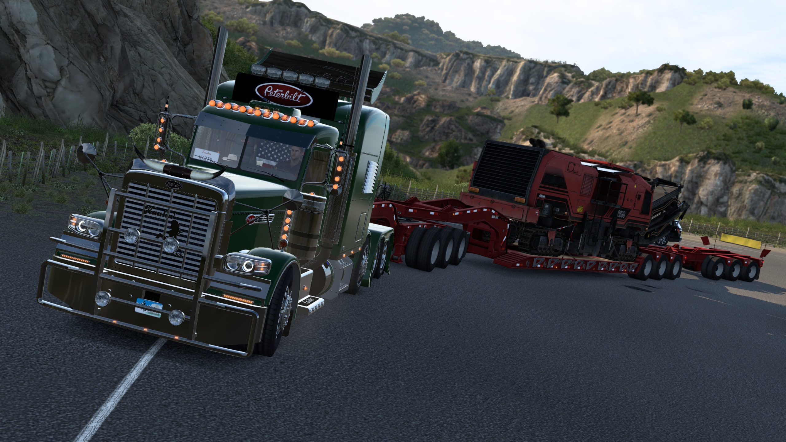 Image by M4rty_McHigh