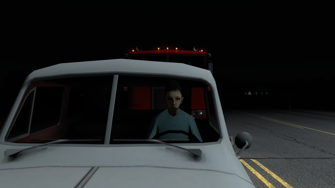 Image by mrBond96