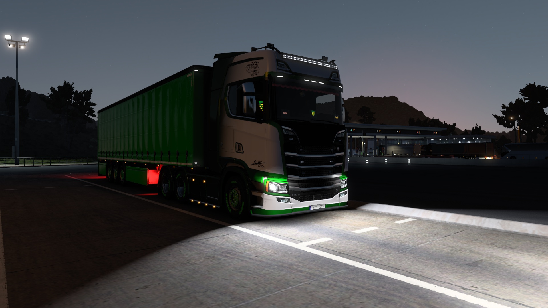 Image by Thomas16061977