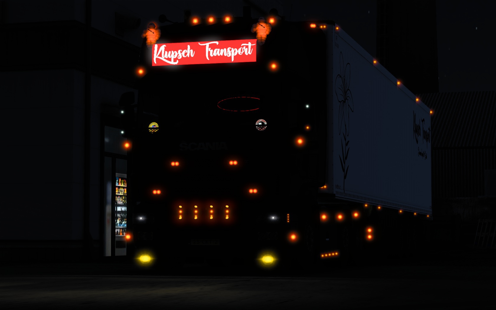 Image by vabismarcel