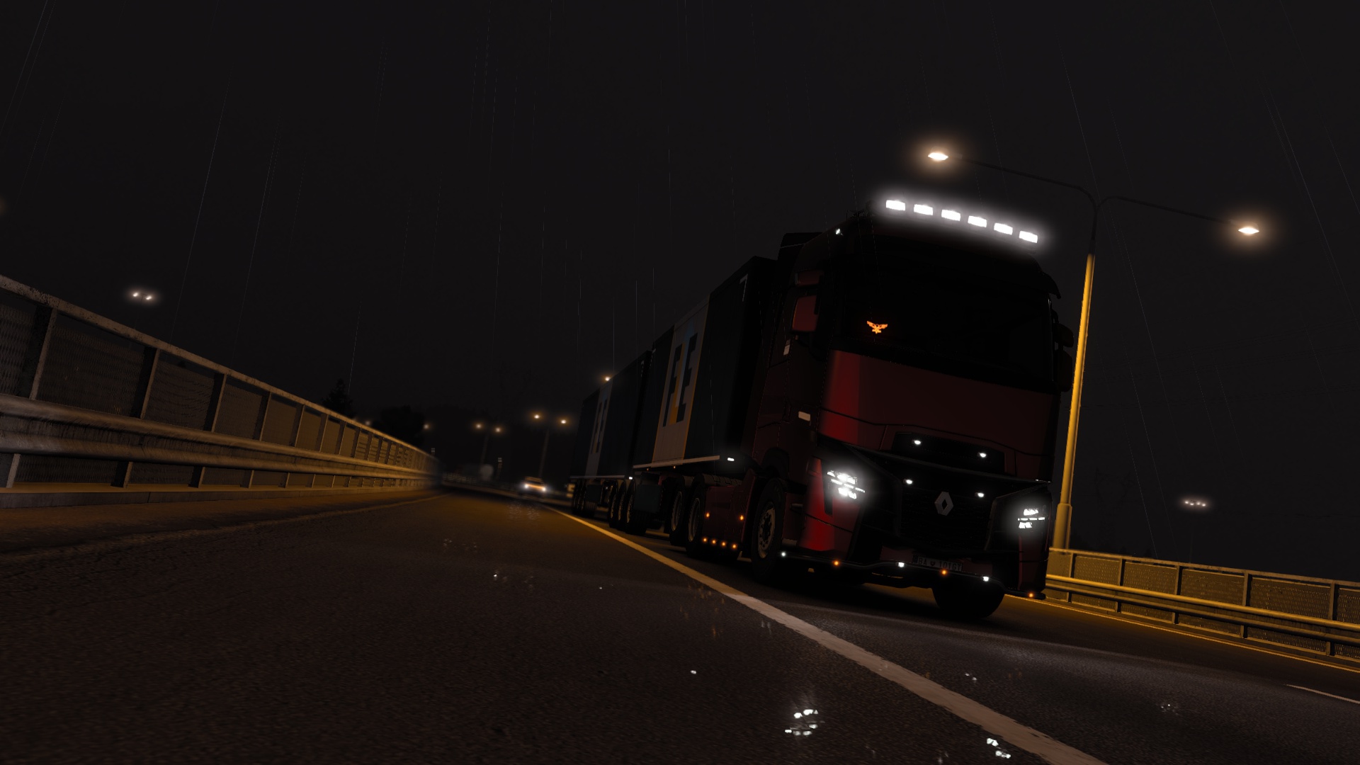 Image by kaganenes768