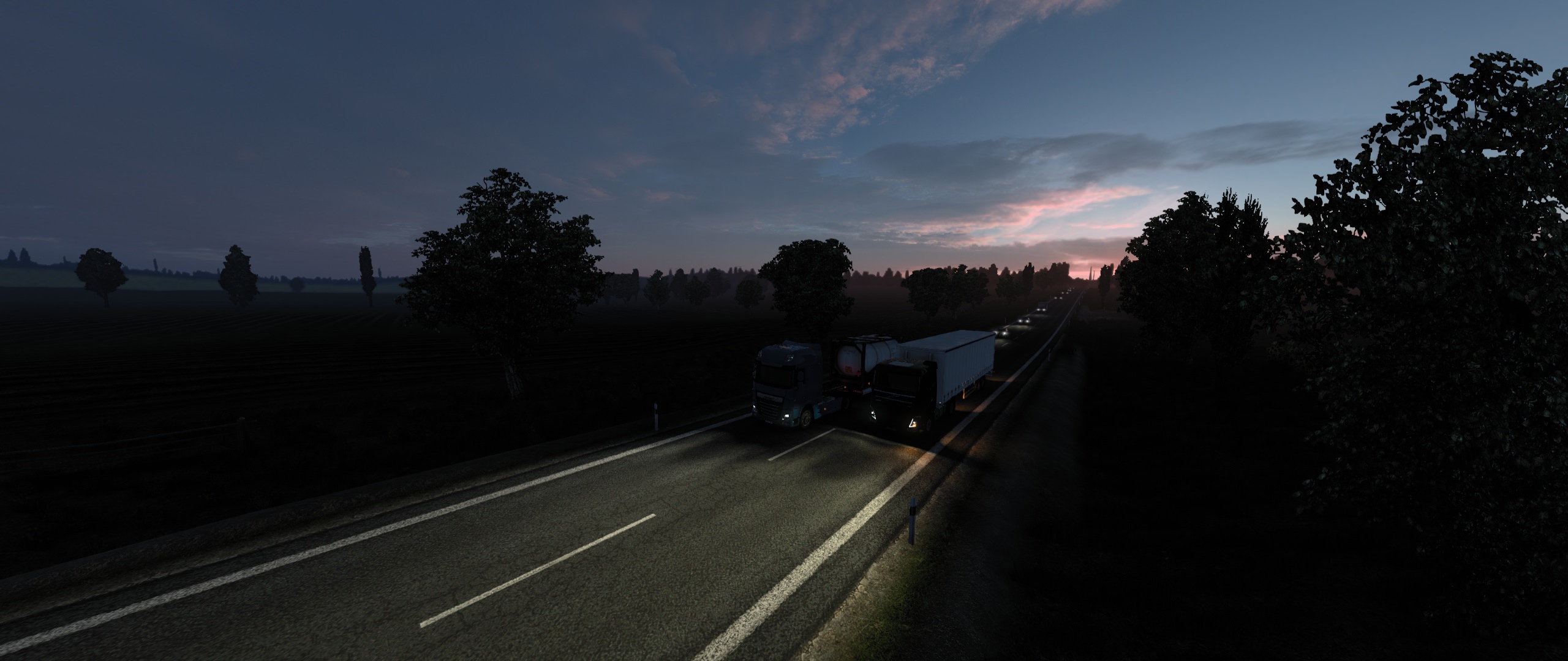 Image by DMNK_W