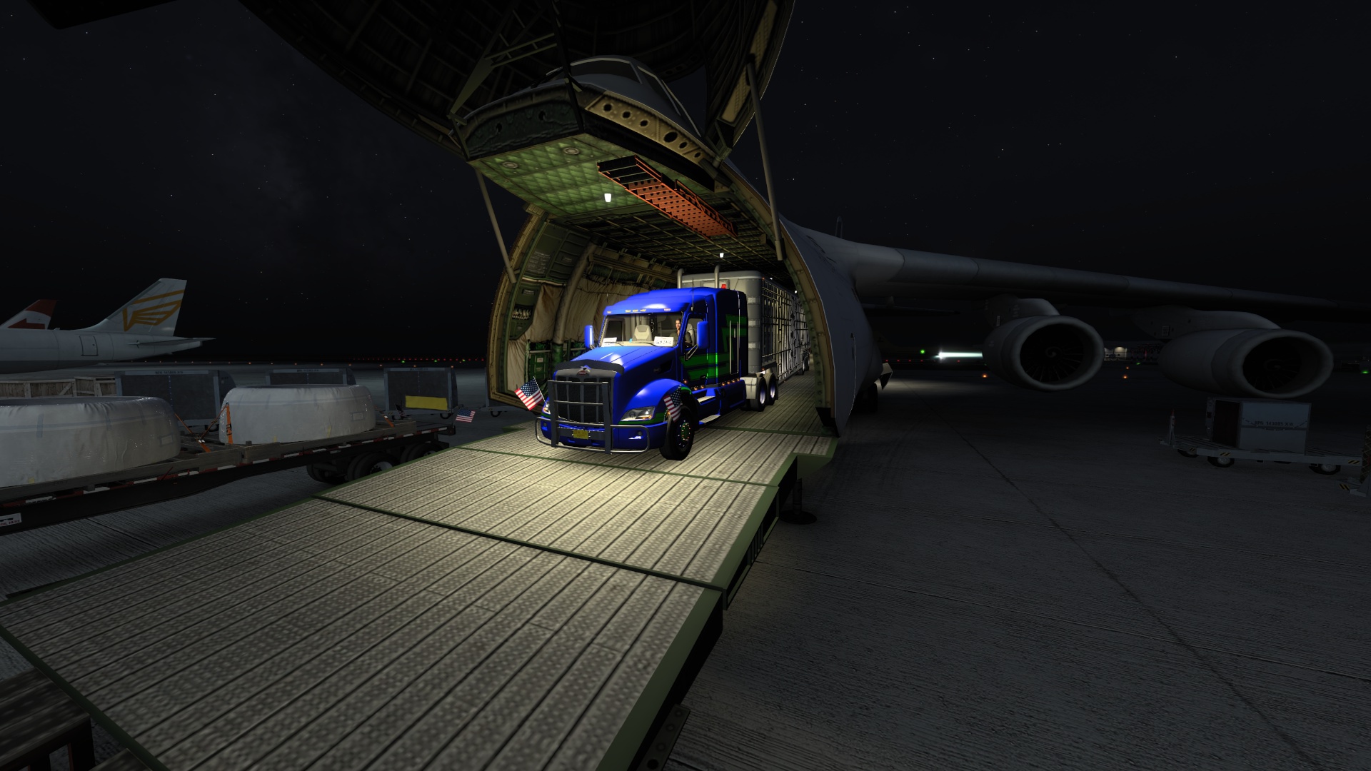 Image by cem_trucking