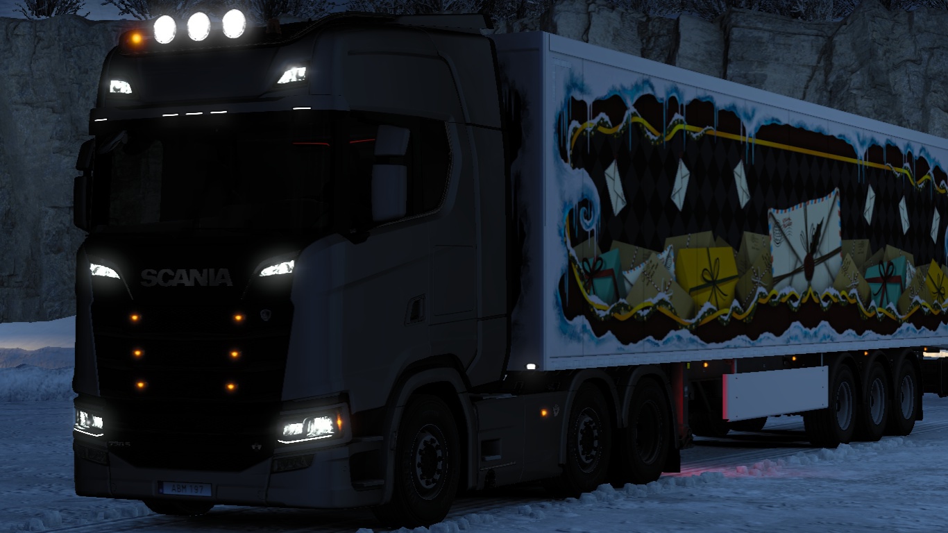 Image by Drivercraft