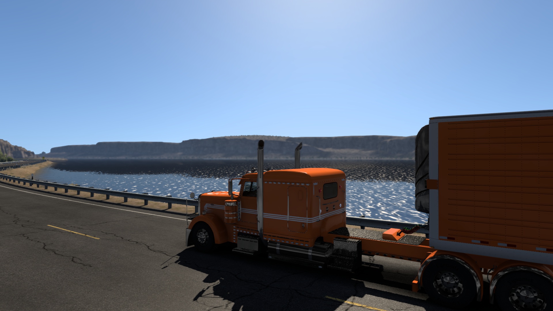 Image by Carsonthetrucker