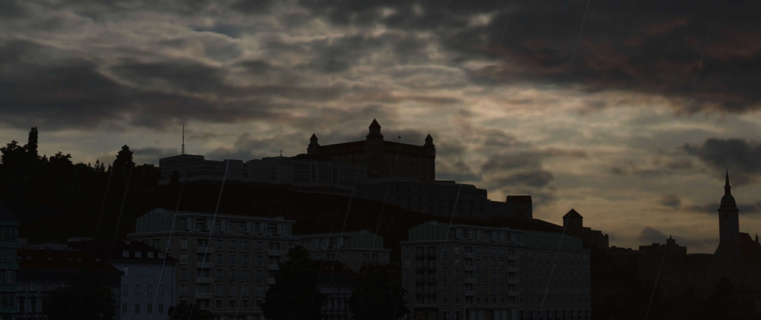 Image by Infamous_Breach