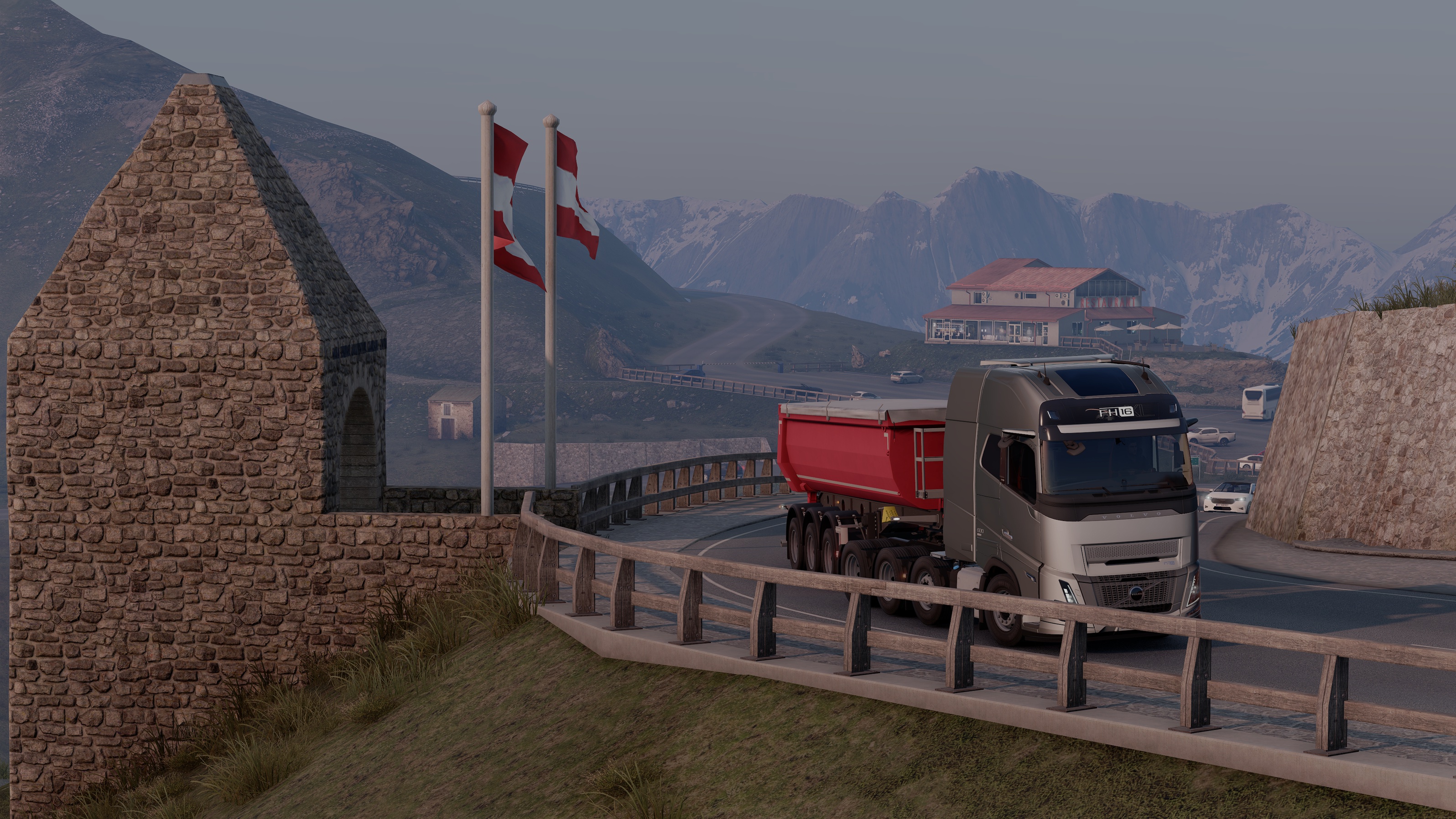 Image by erlinurbano