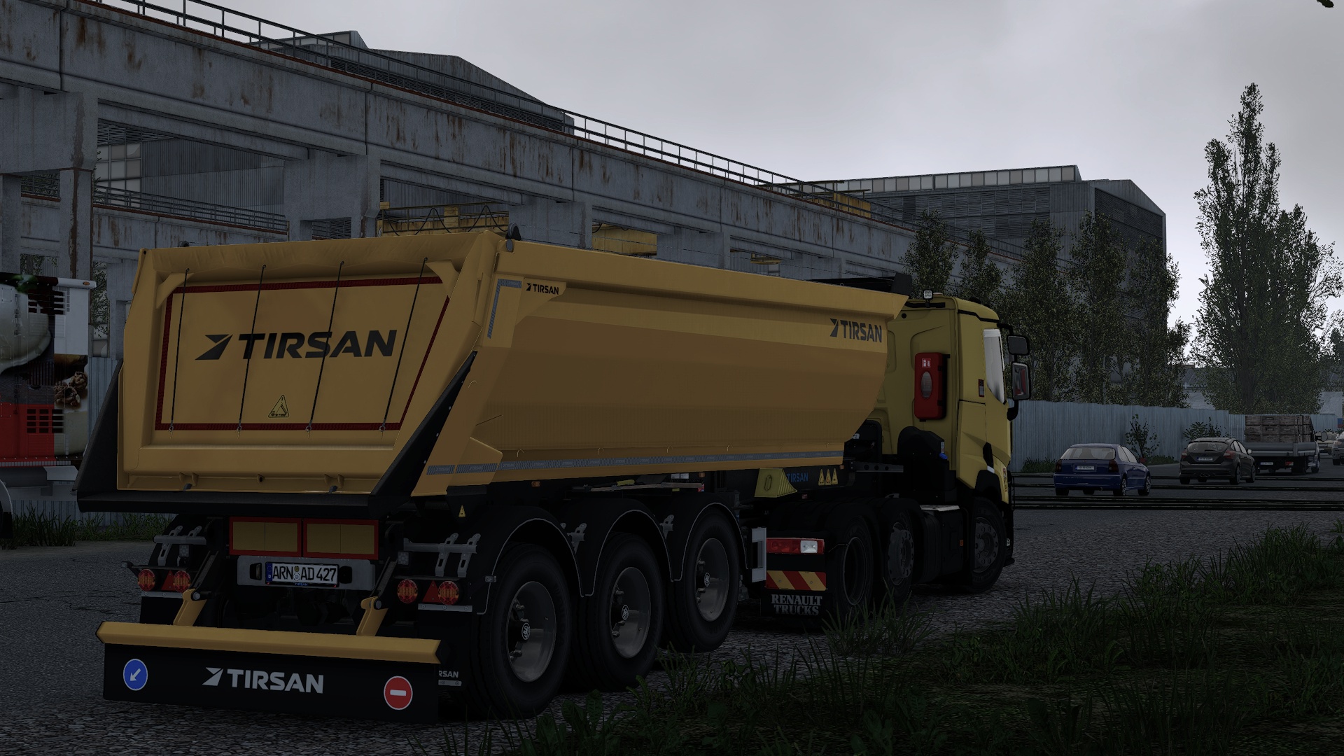 Image by ovidiumarian_kz